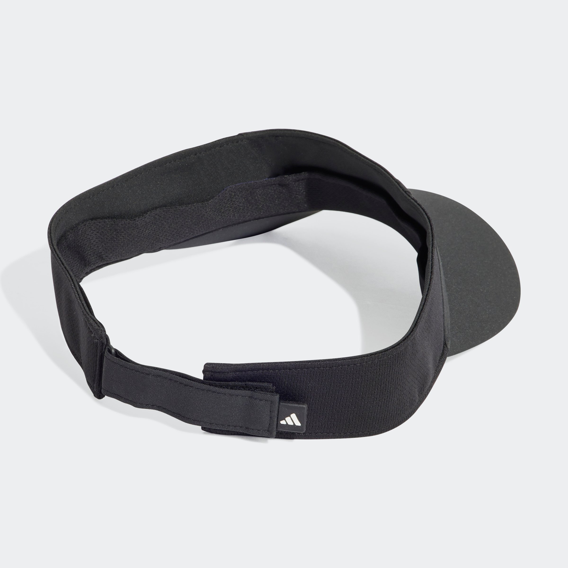 VISOR CLIMACOOL