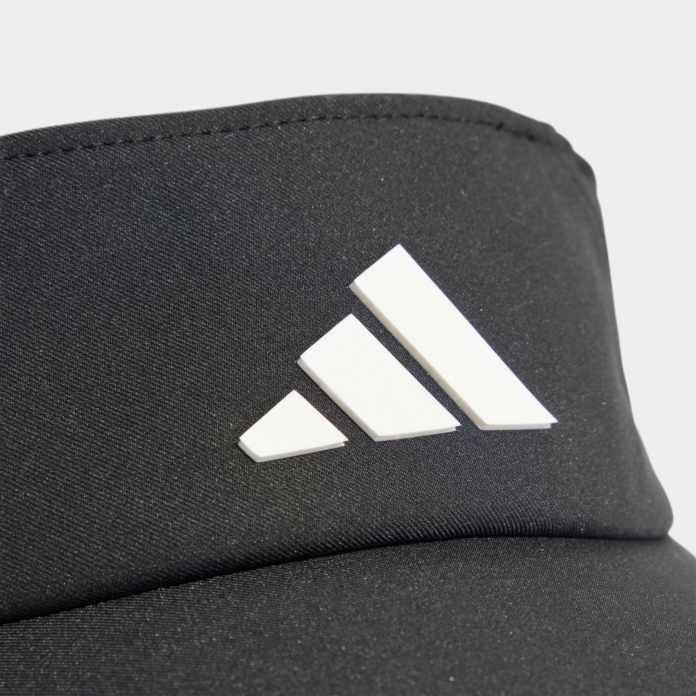 VISOR CLIMACOOL