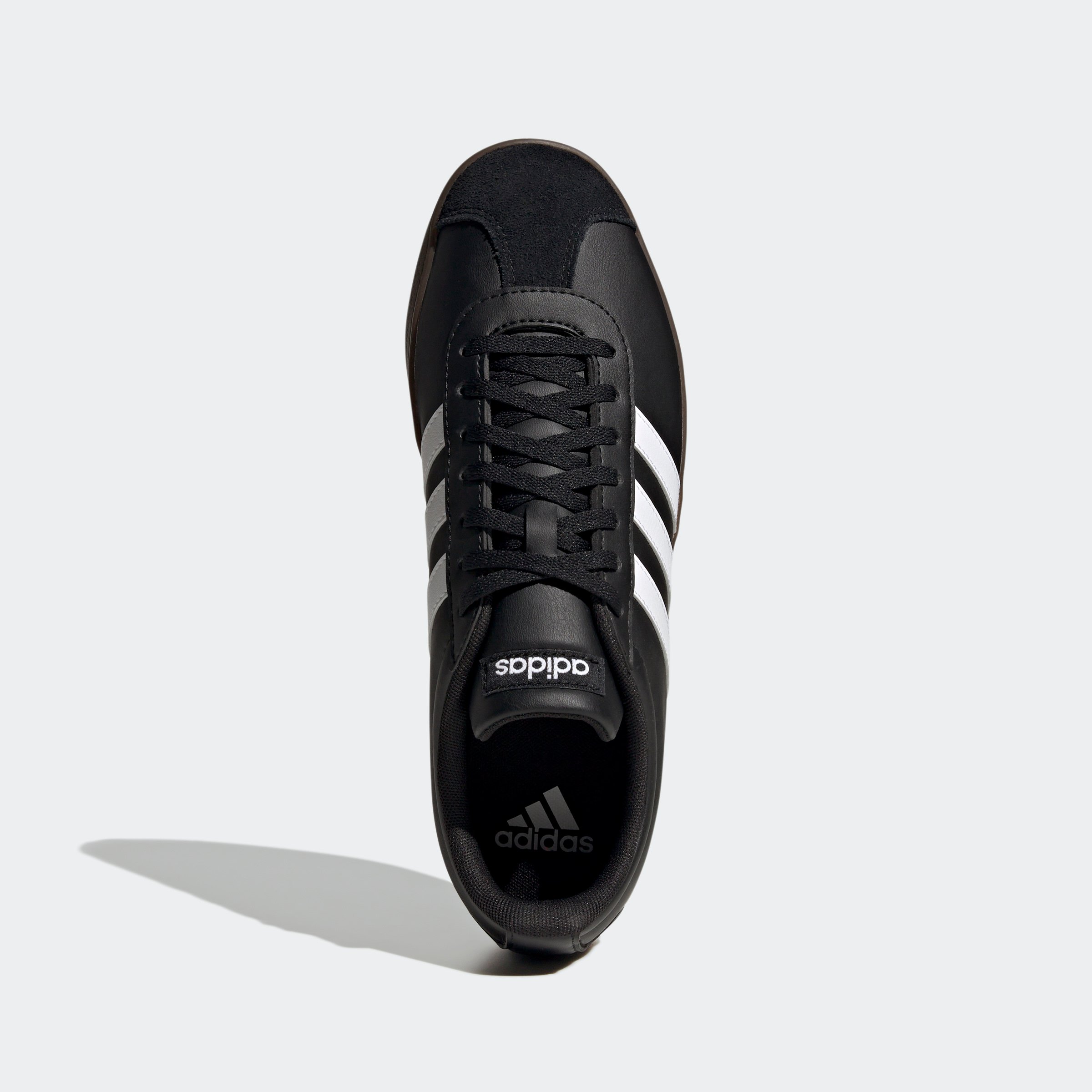 VL COURT BASE