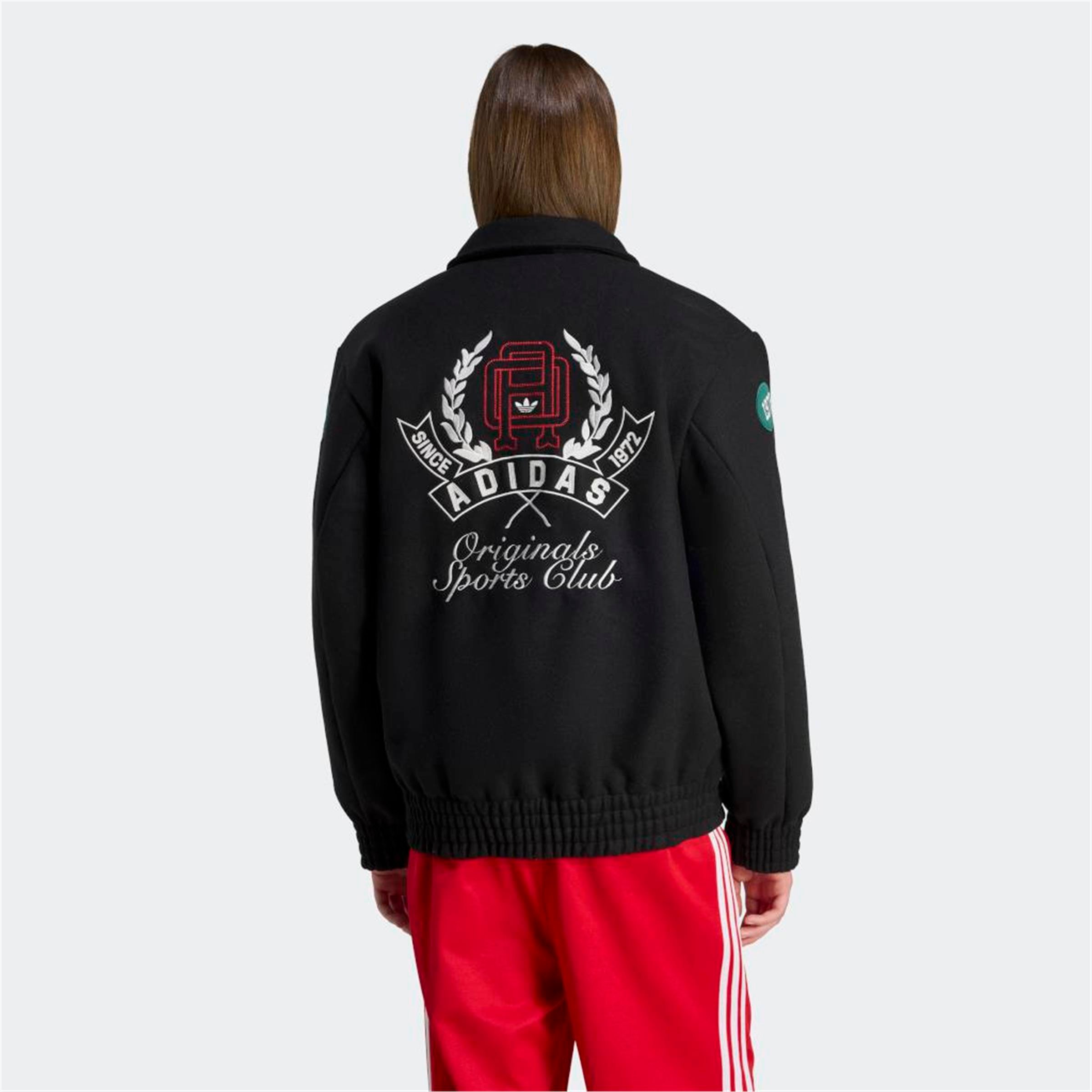 VRCT JKT