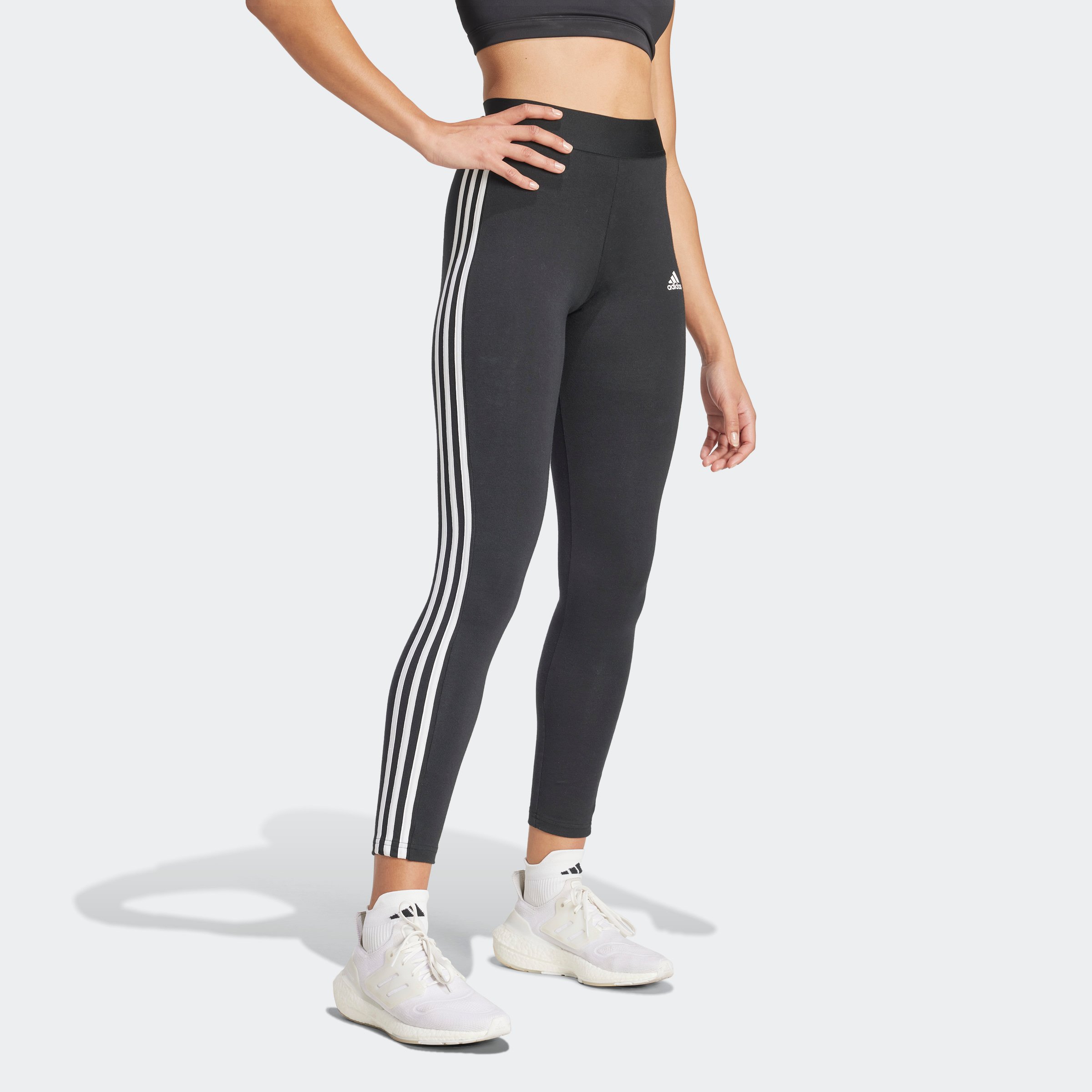 W 3S LEG