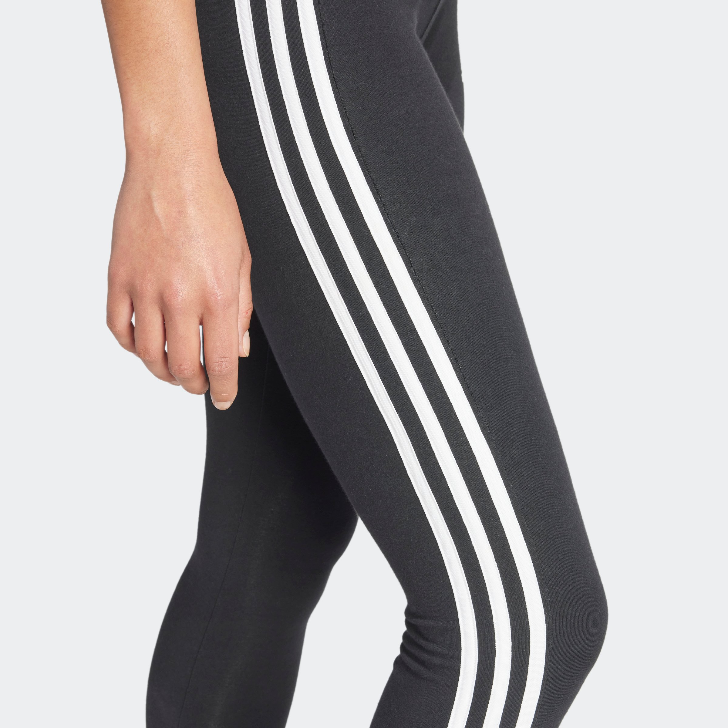 W 3S LEG