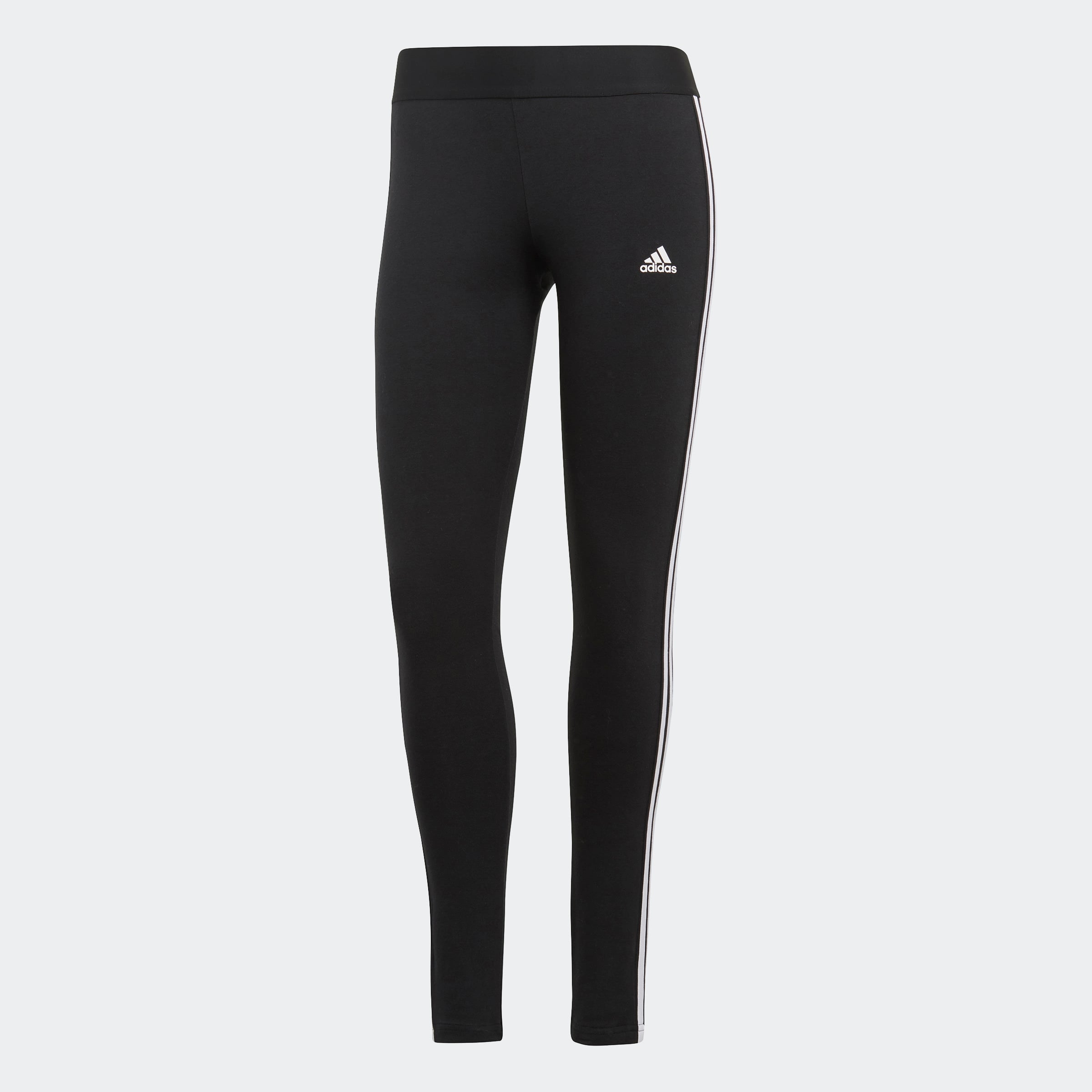 W 3S LEG
