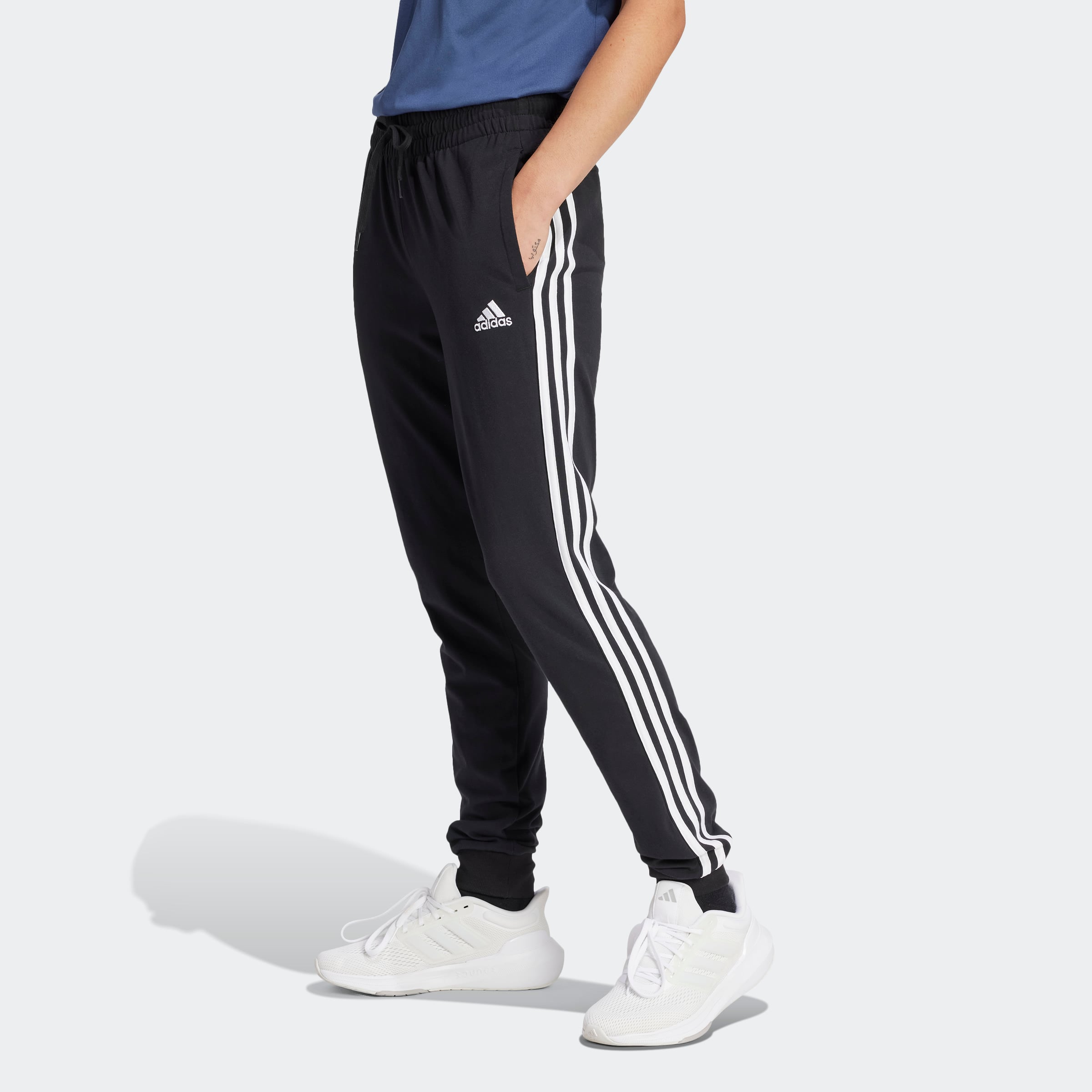W 3S SJ C PT