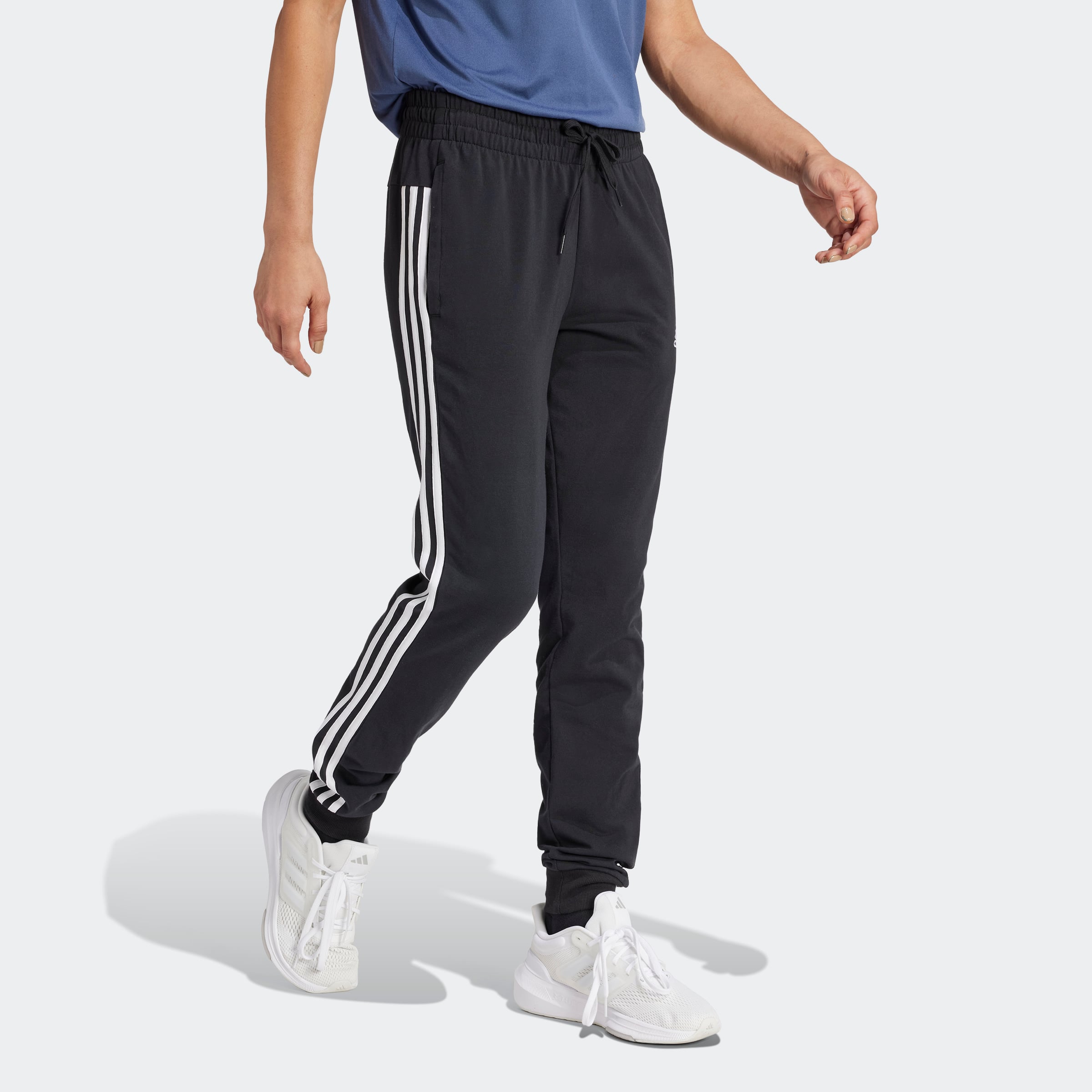 W 3S SJ C PT