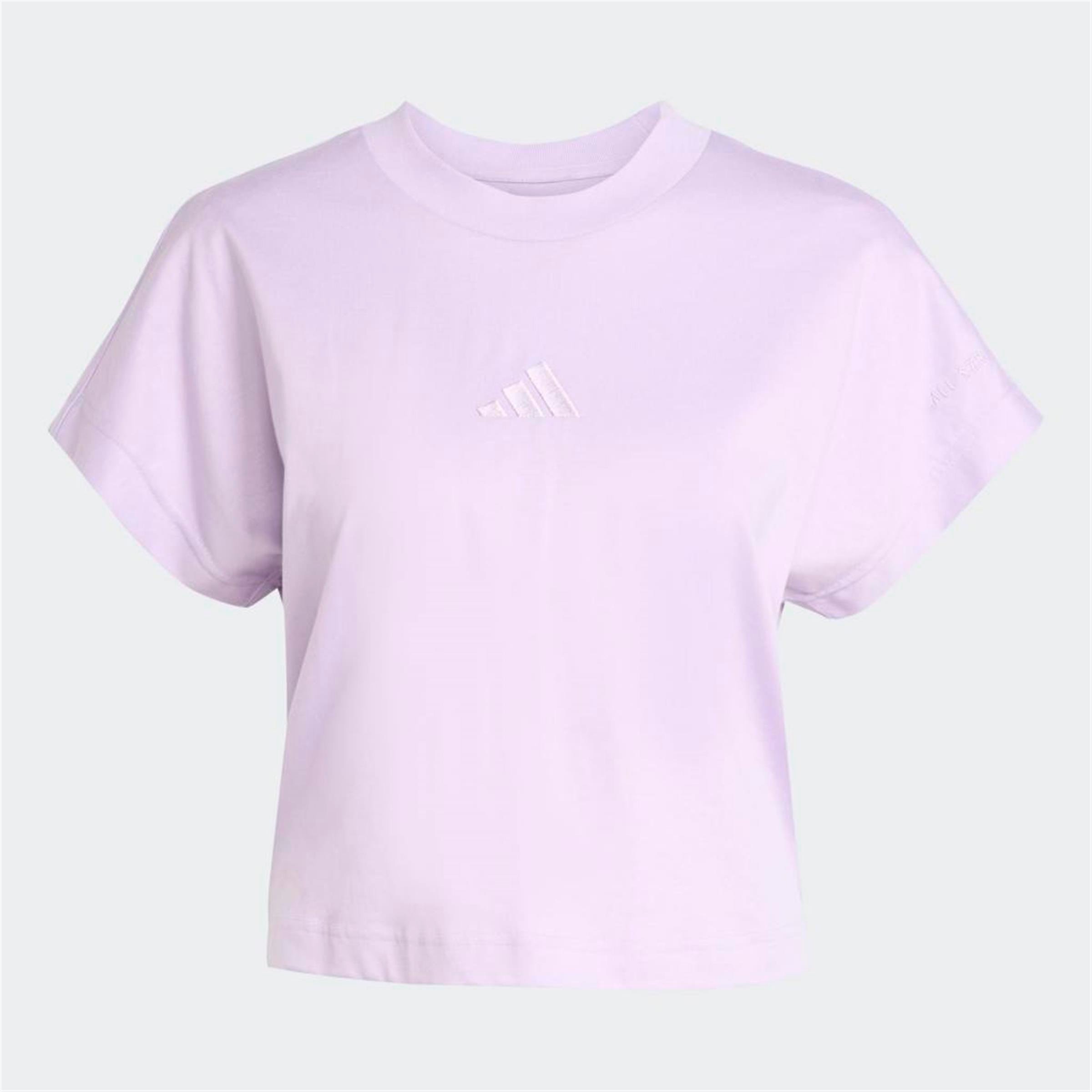 W ALL SZN TEE