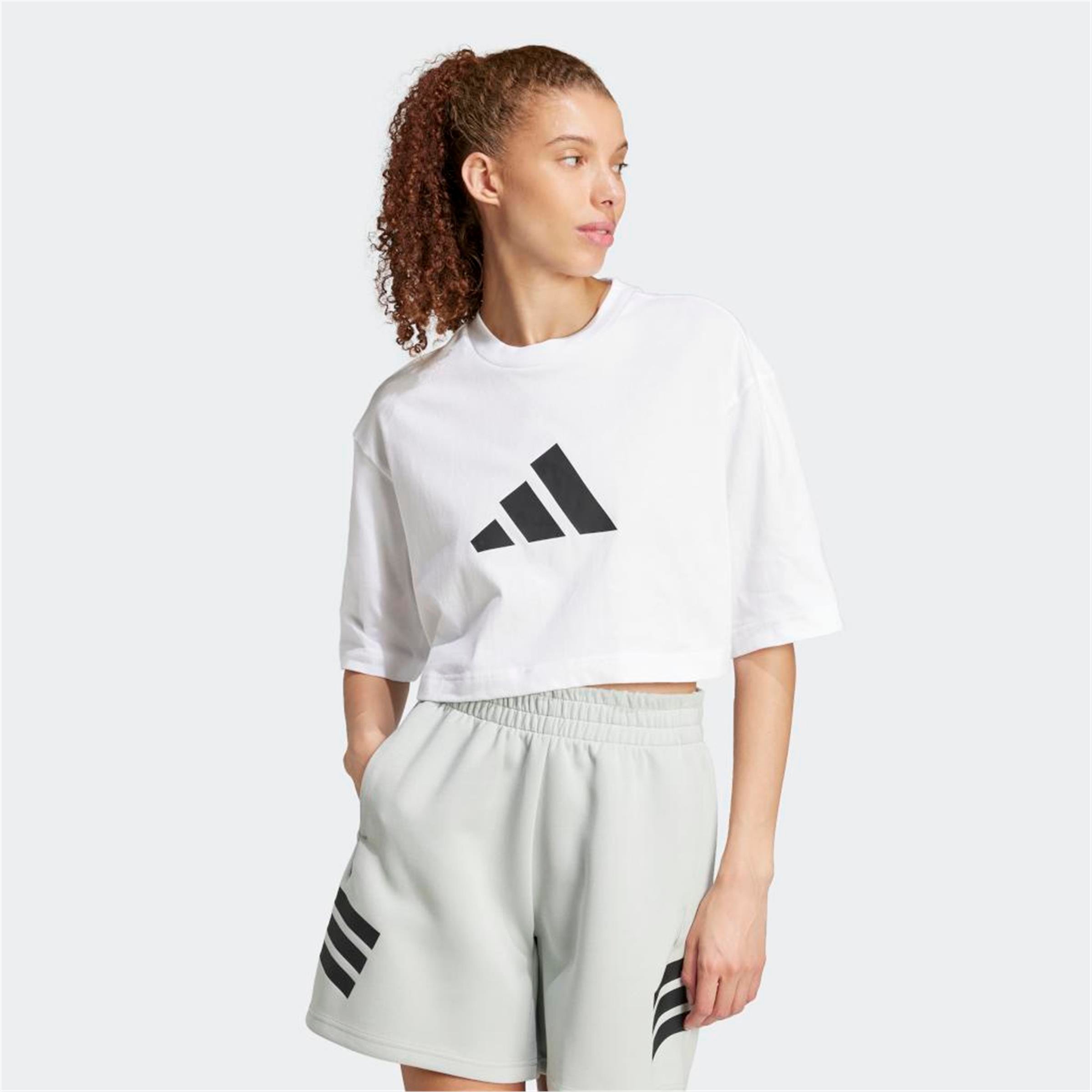 W FI 3B TEE