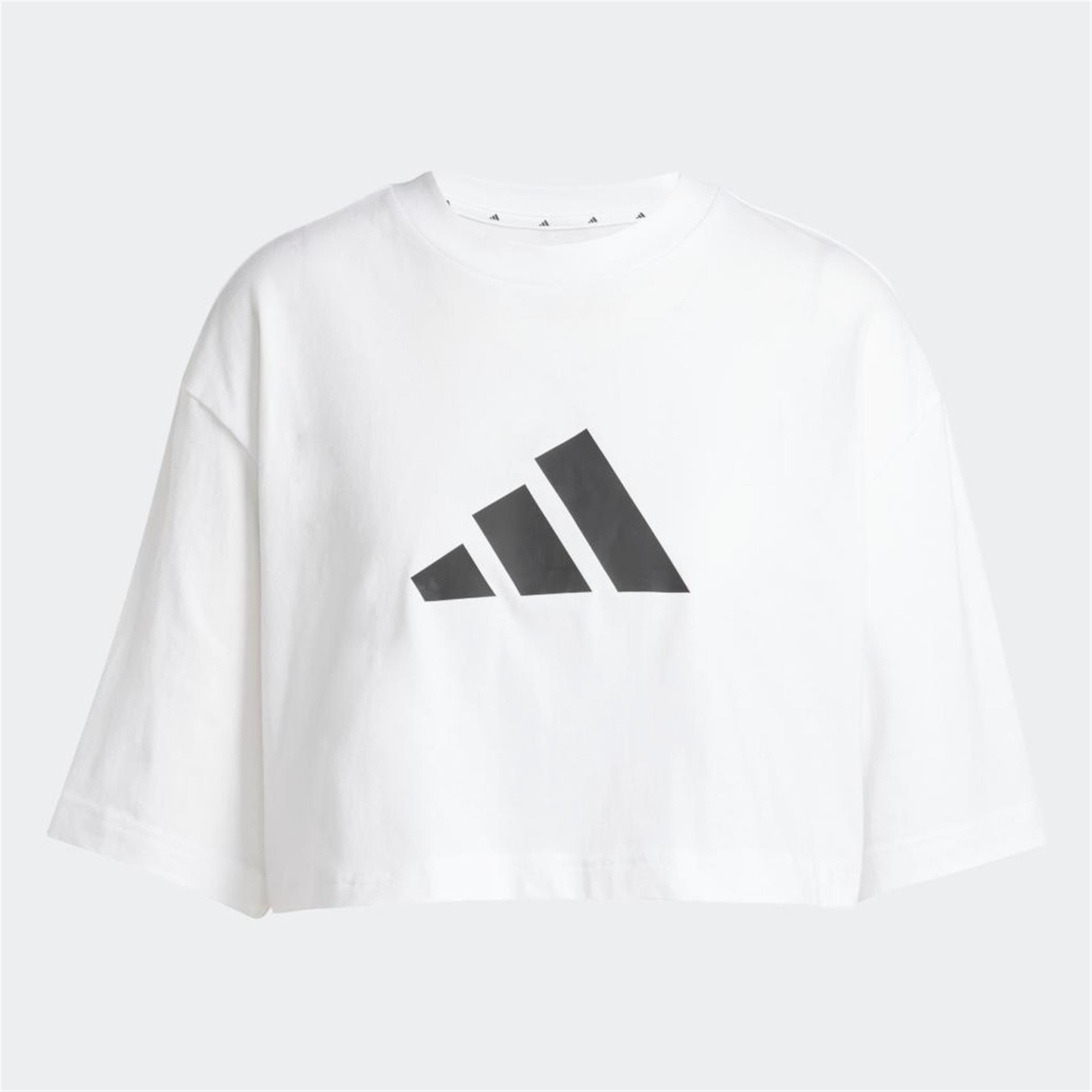 W FI 3B TEE
