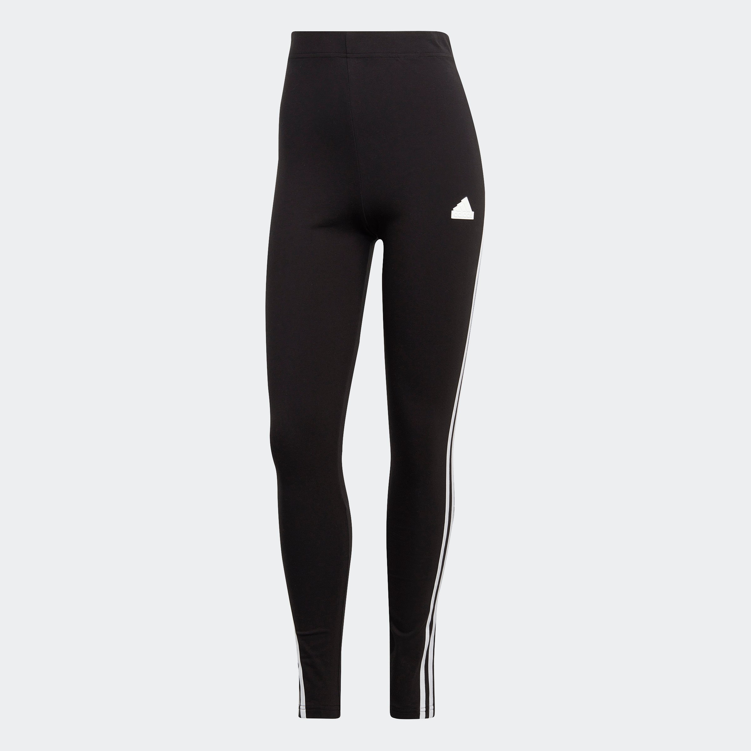 W FI 3S LEGGING