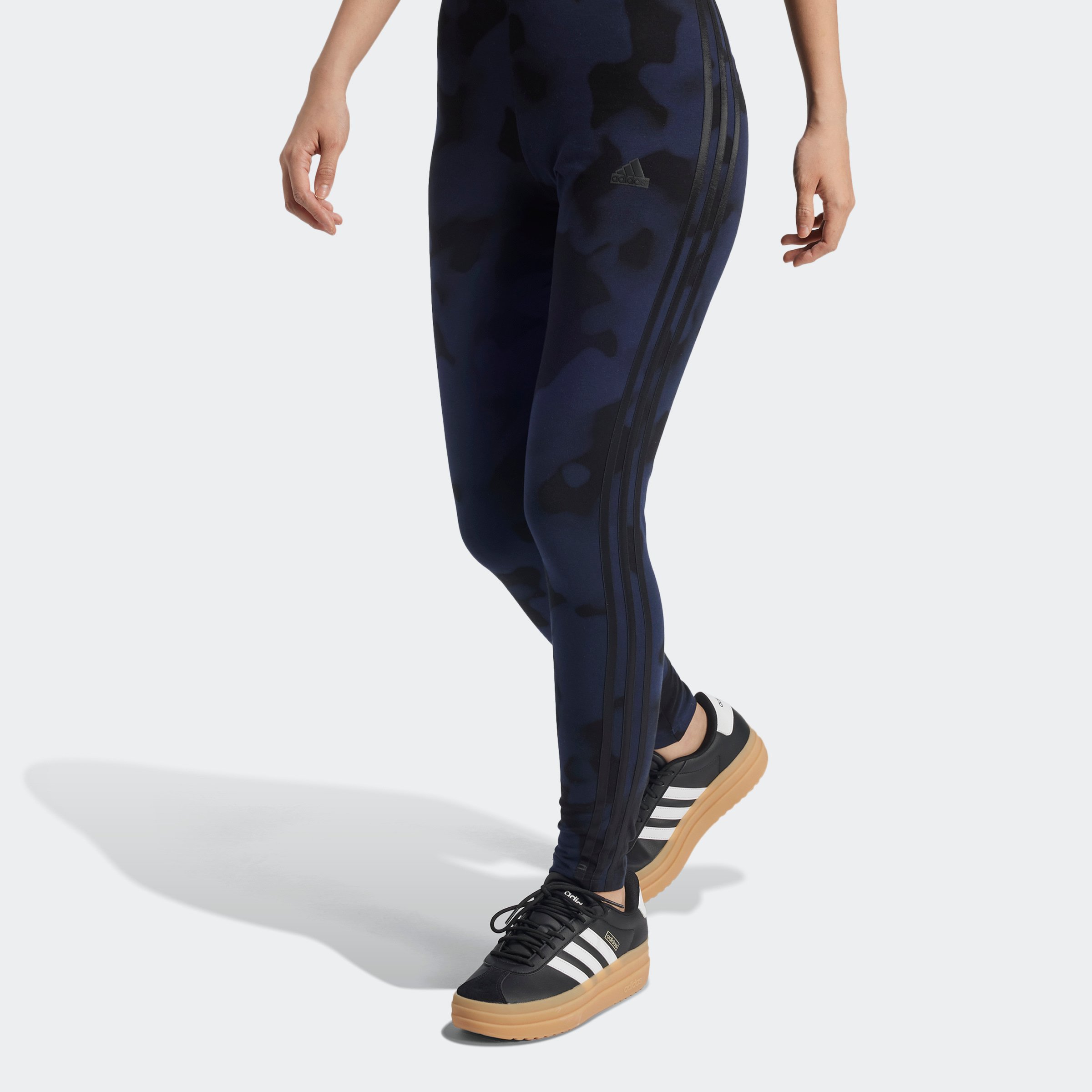 W FI 3S LEGGING