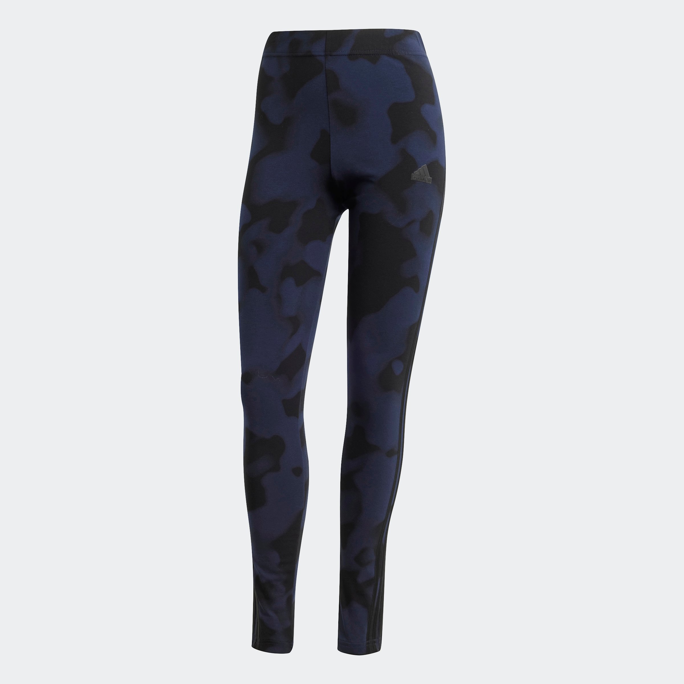 W FI 3S LEGGING