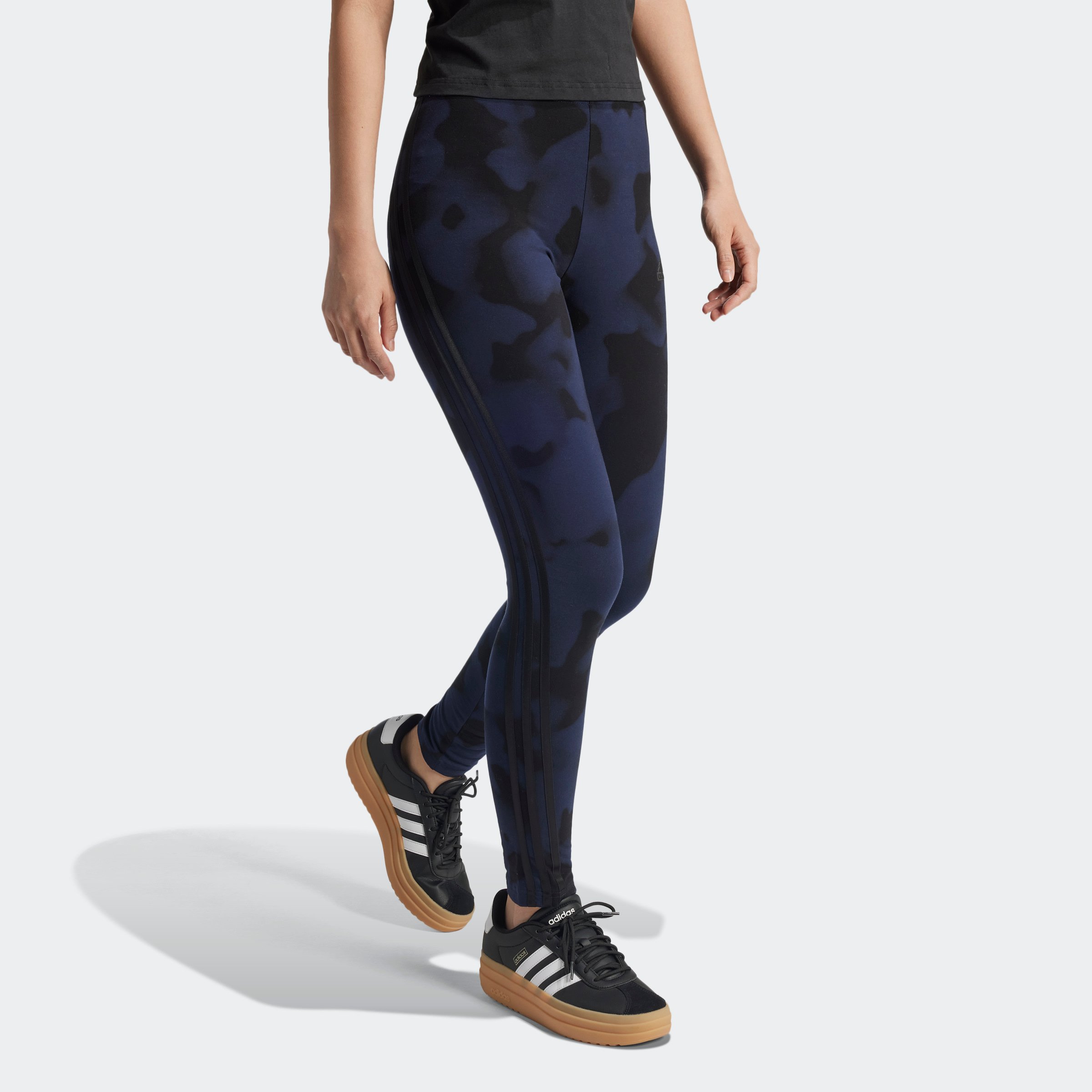 W FI 3S LEGGING