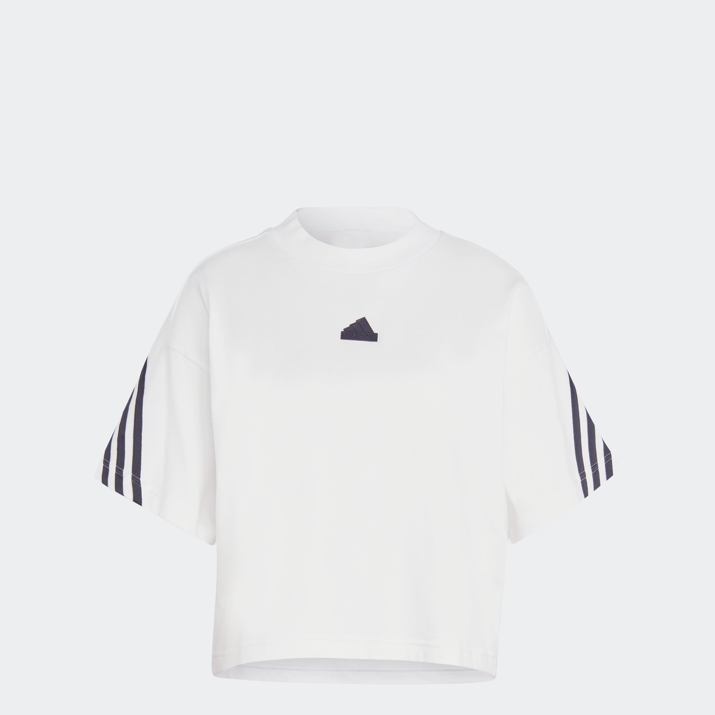 W FI 3S TEE
