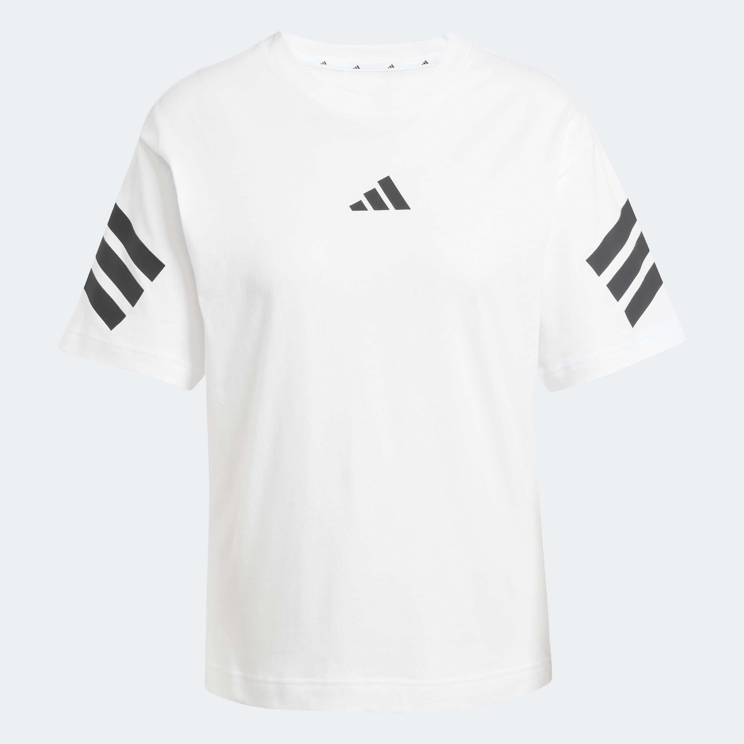 W FI 3S TEE