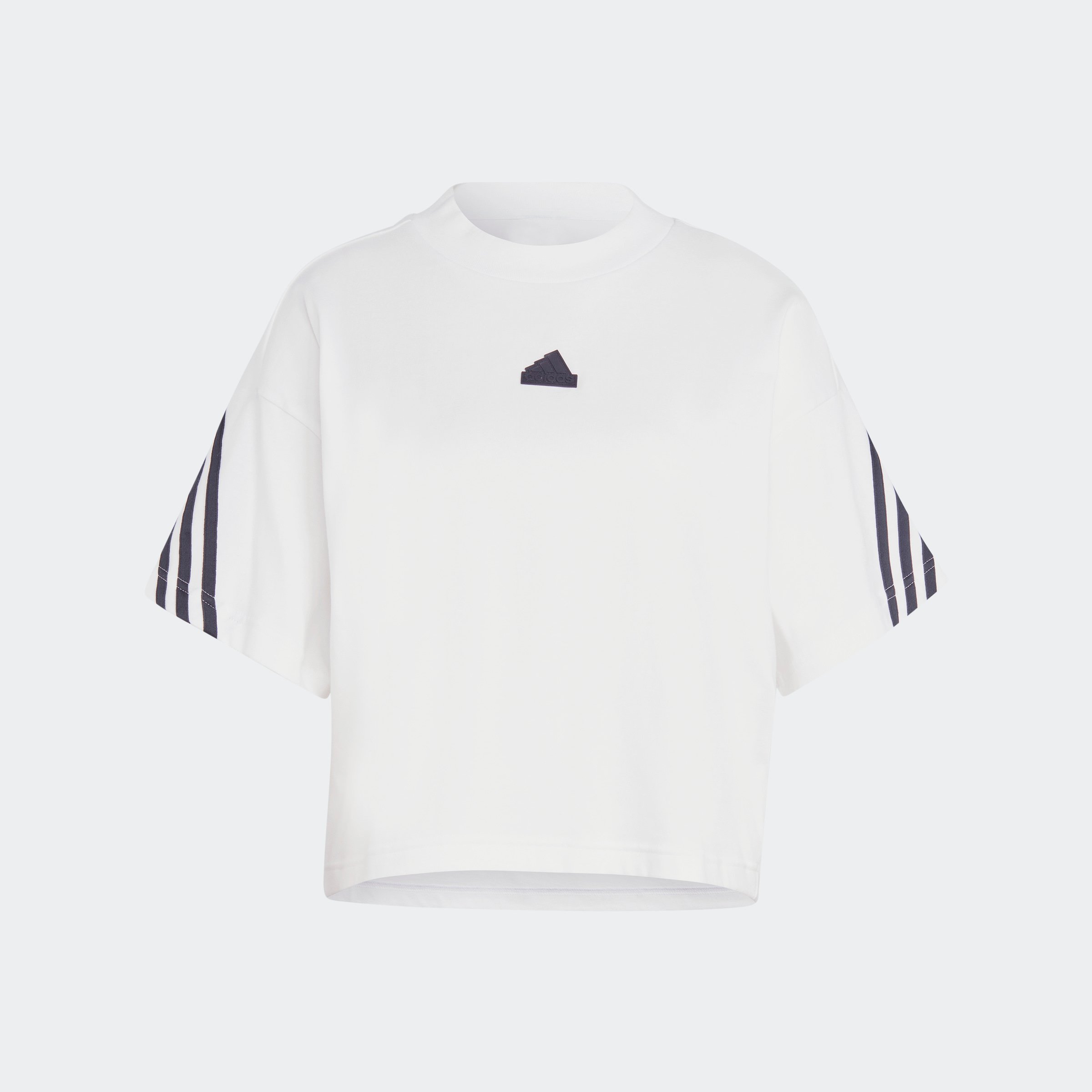 W FI 3S TEE