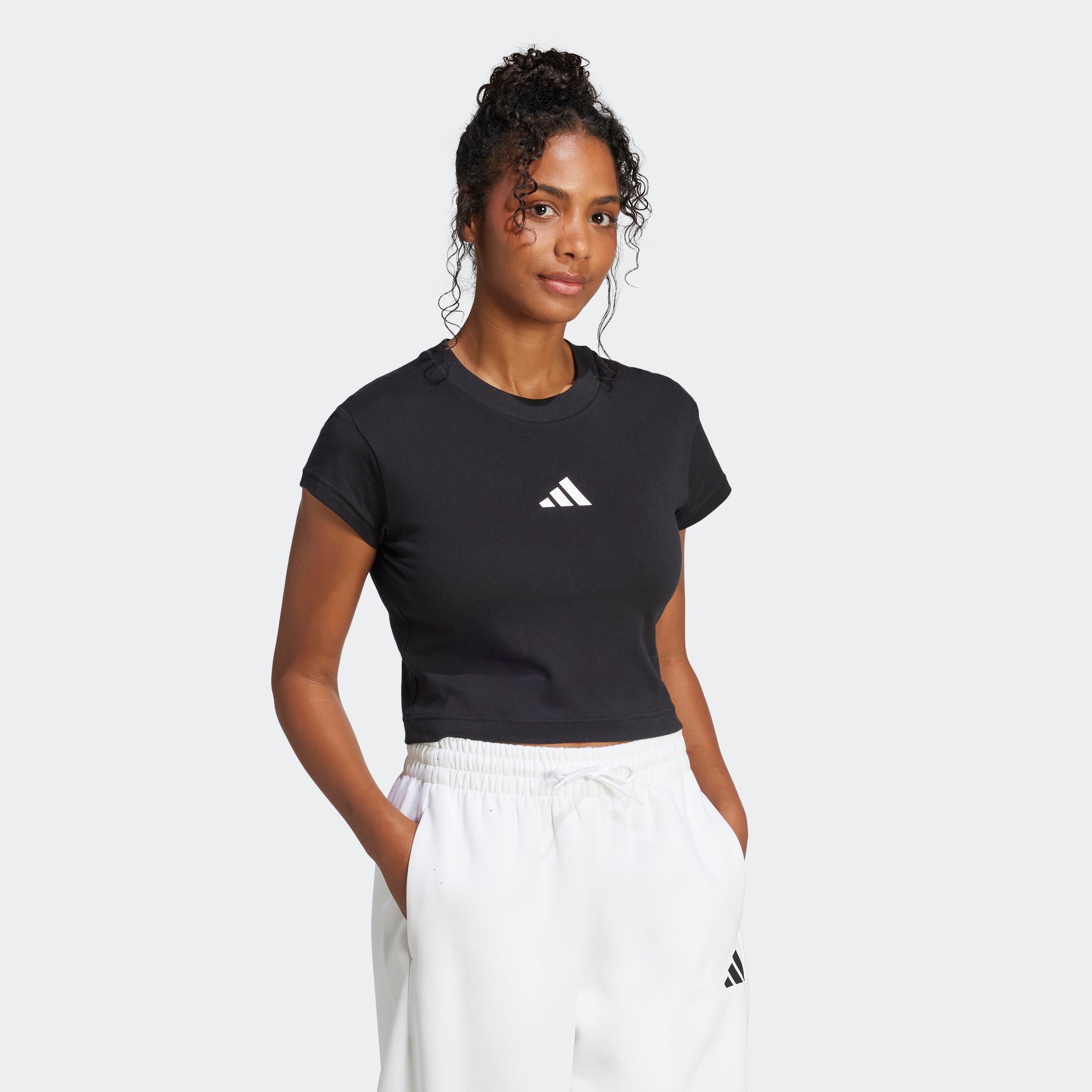 W FI SL BB TEE
