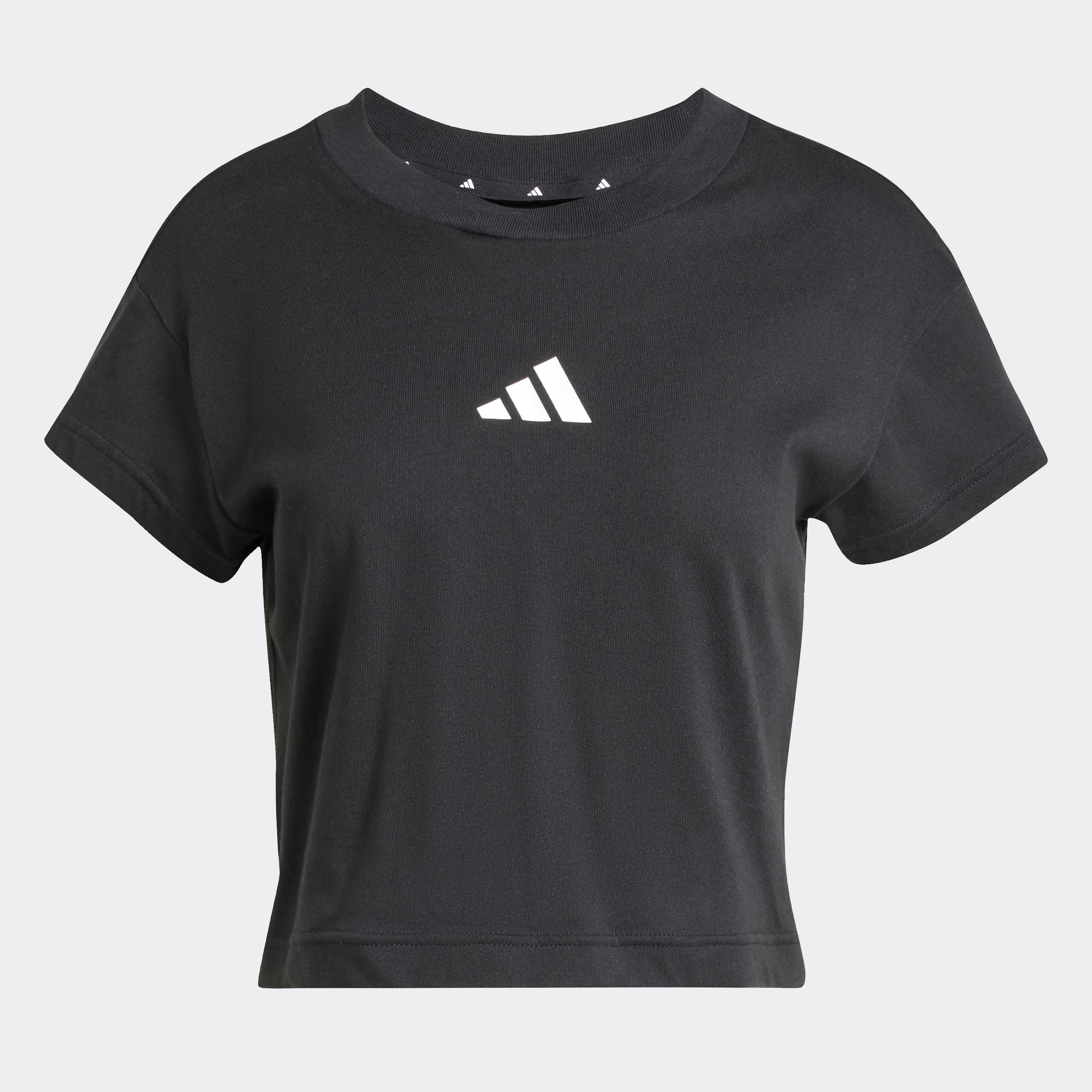 W FI SL BB TEE
