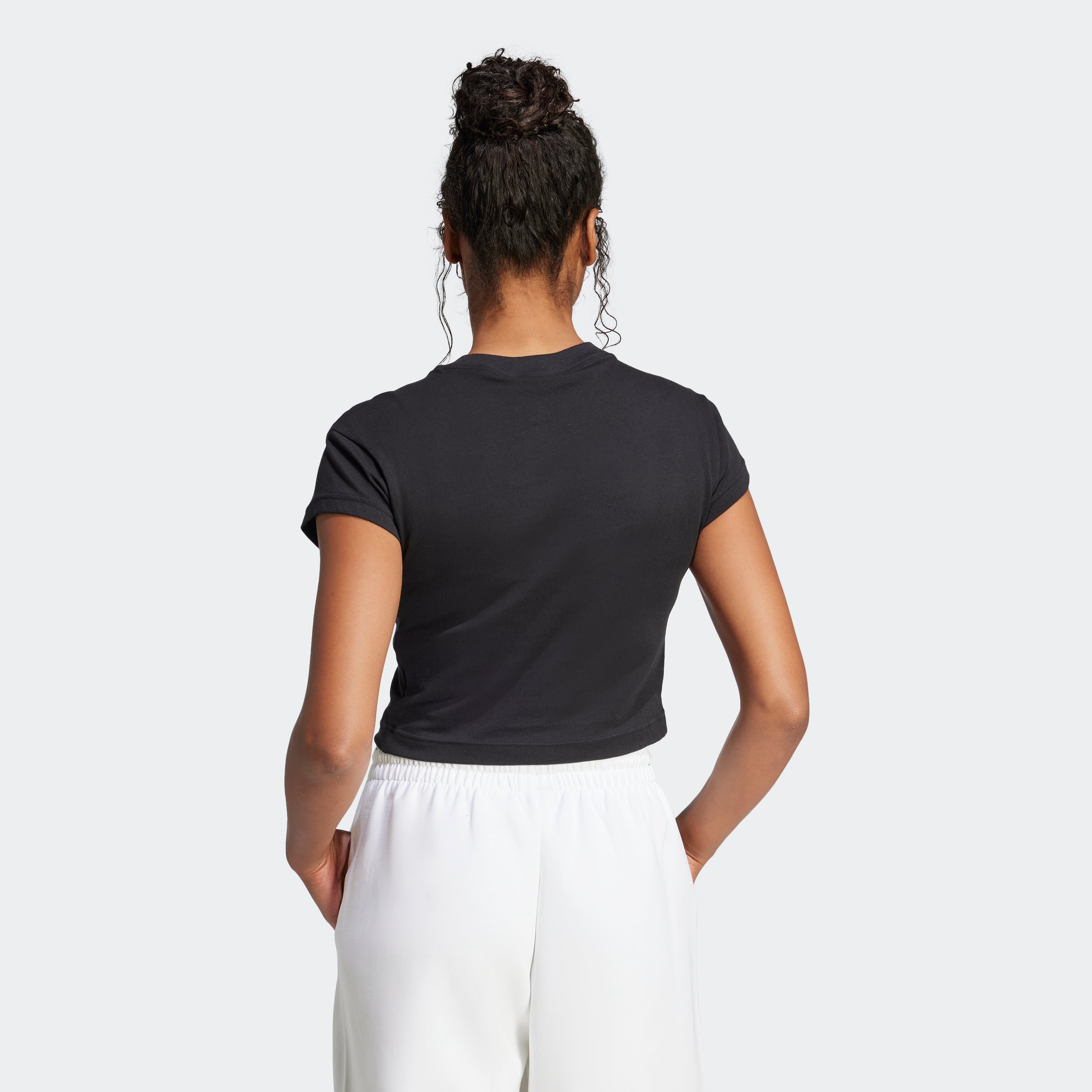 W FI SL BB TEE