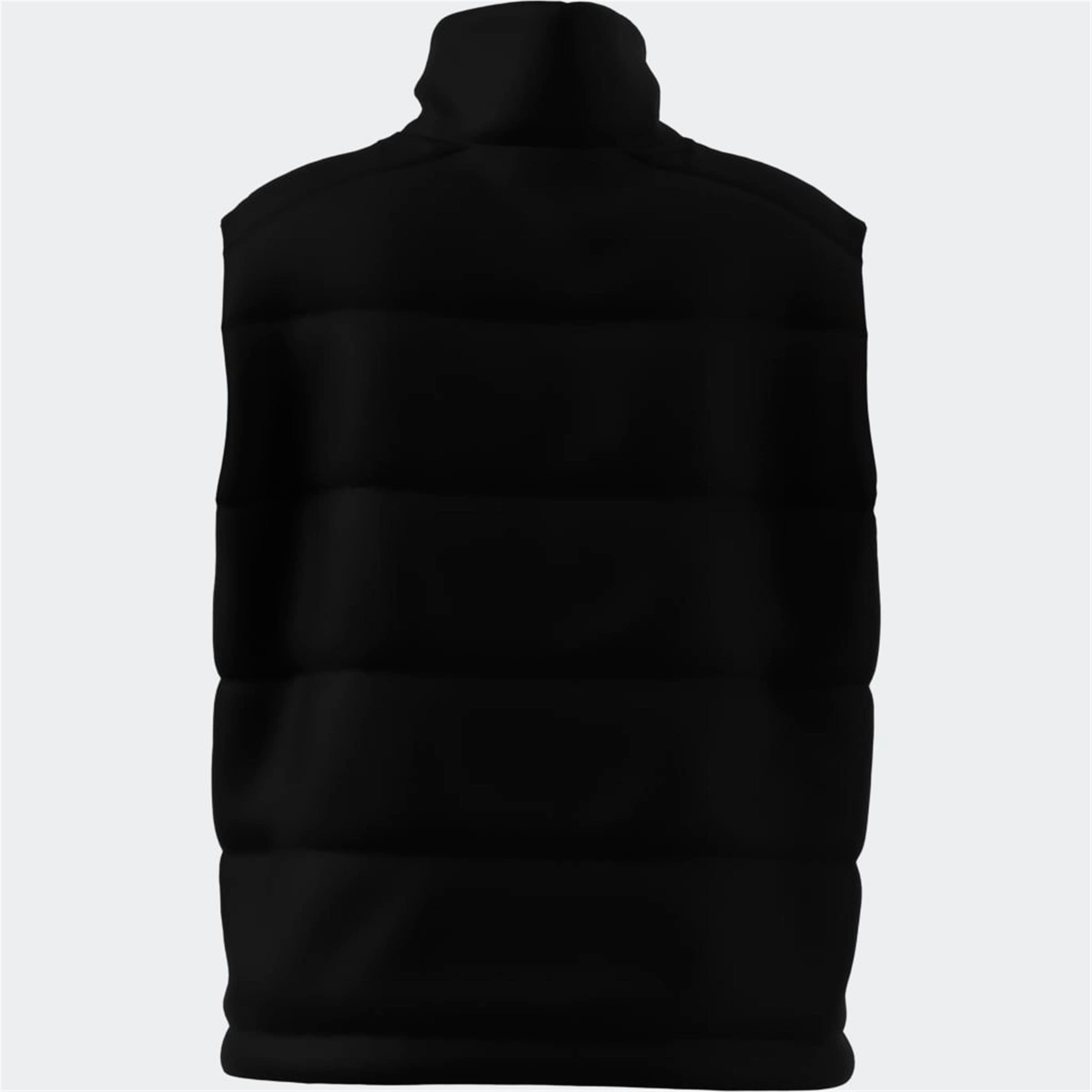 W HELIONIC VEST