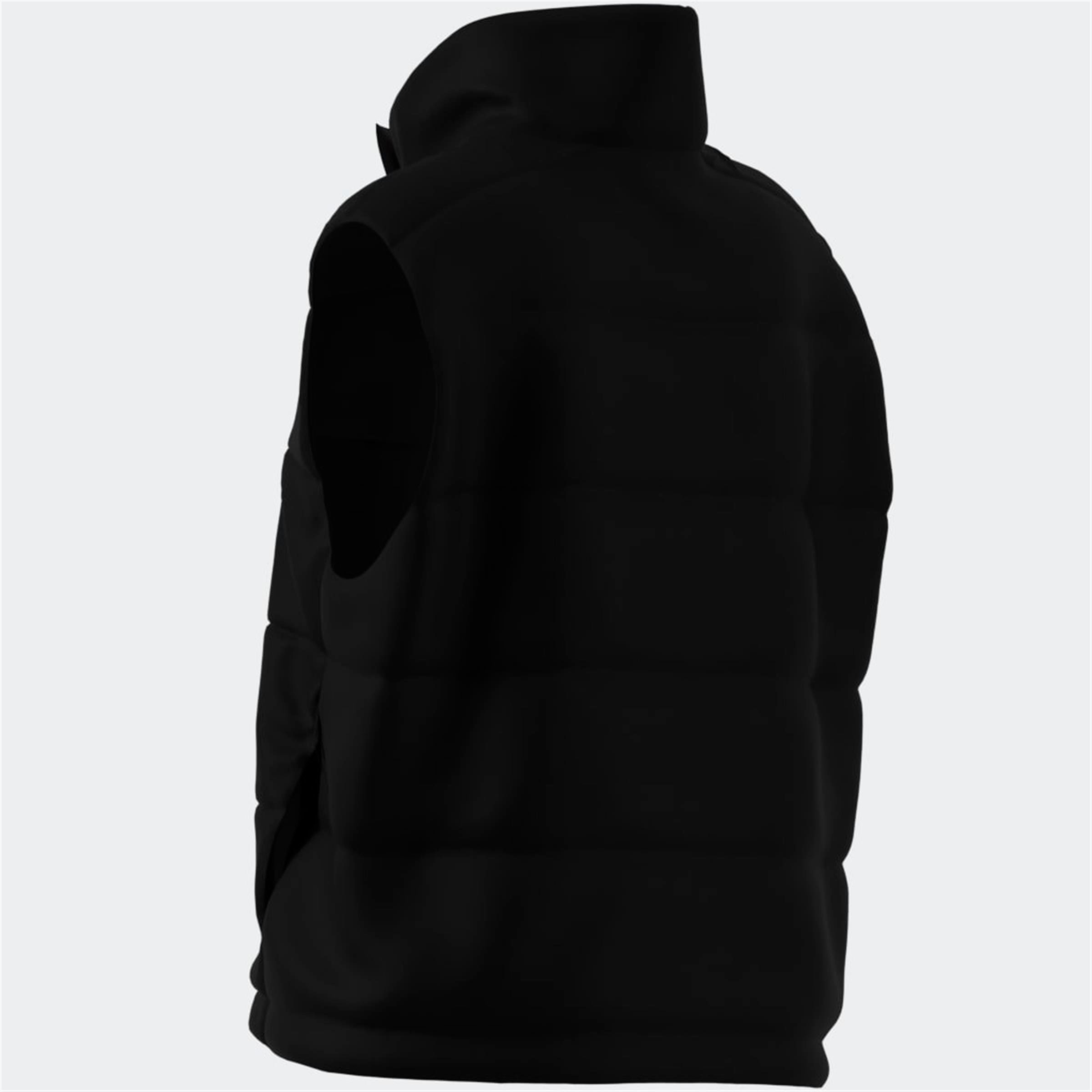 W HELIONIC VEST