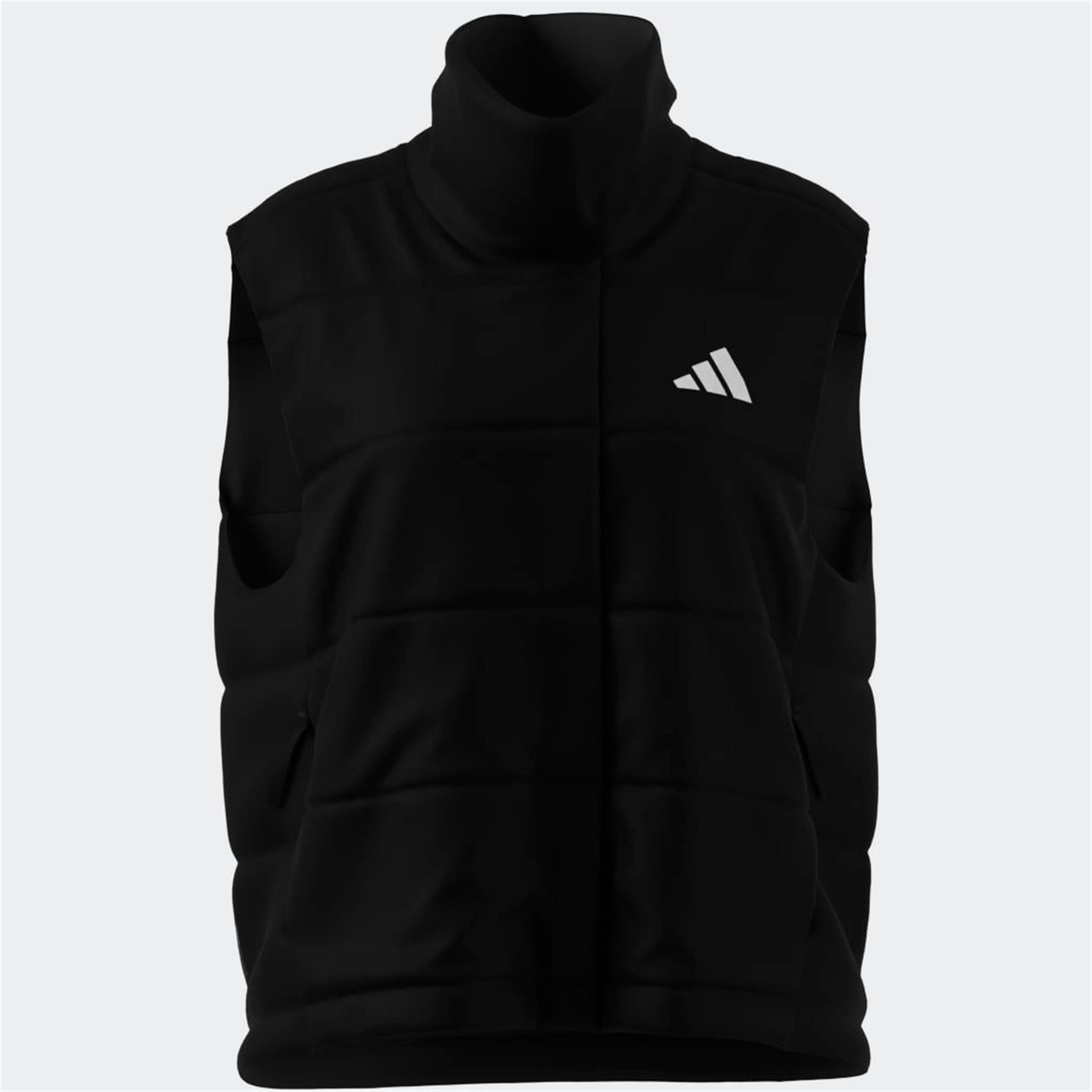 W HELIONIC VEST