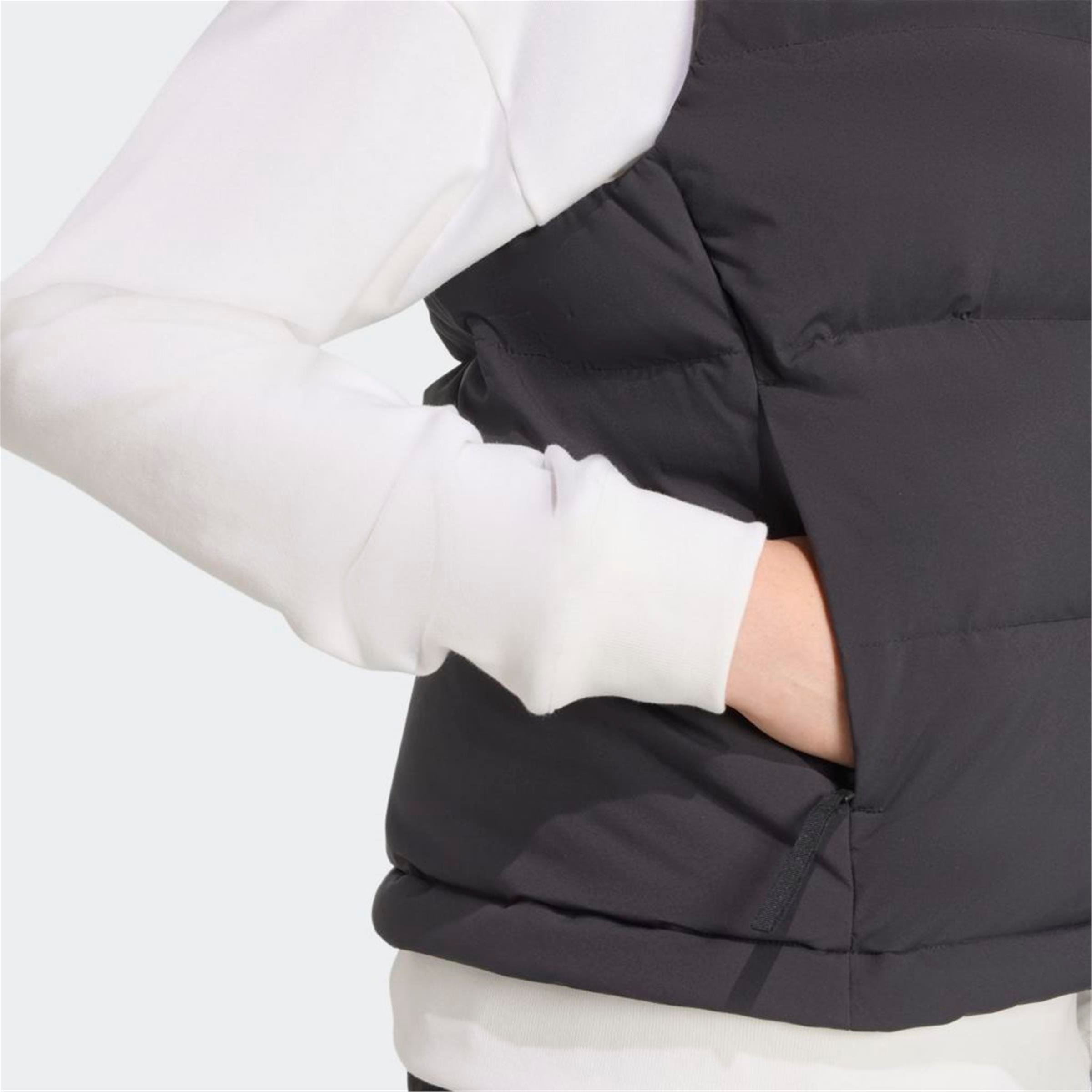W HELIONIC VEST