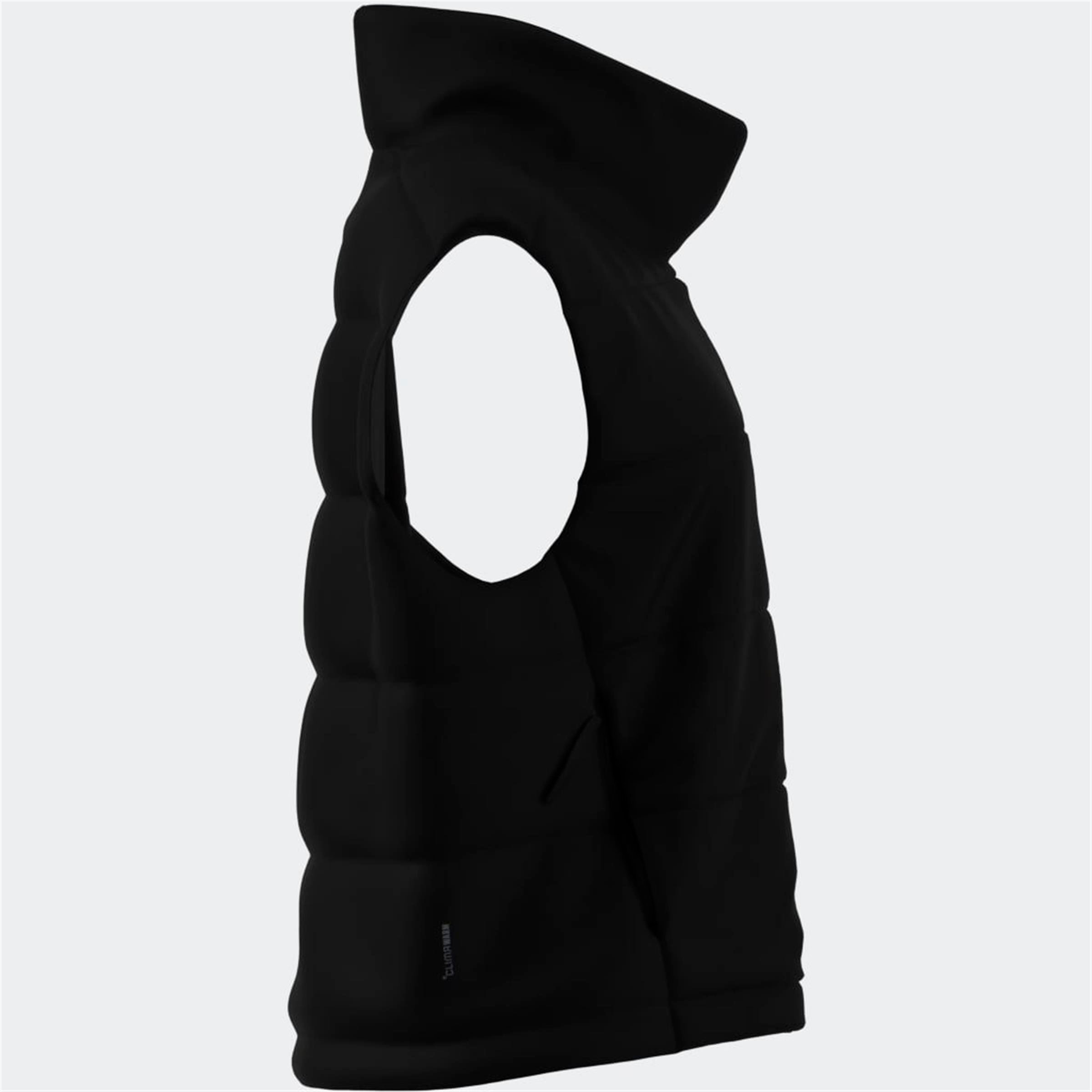 W HELIONIC VEST