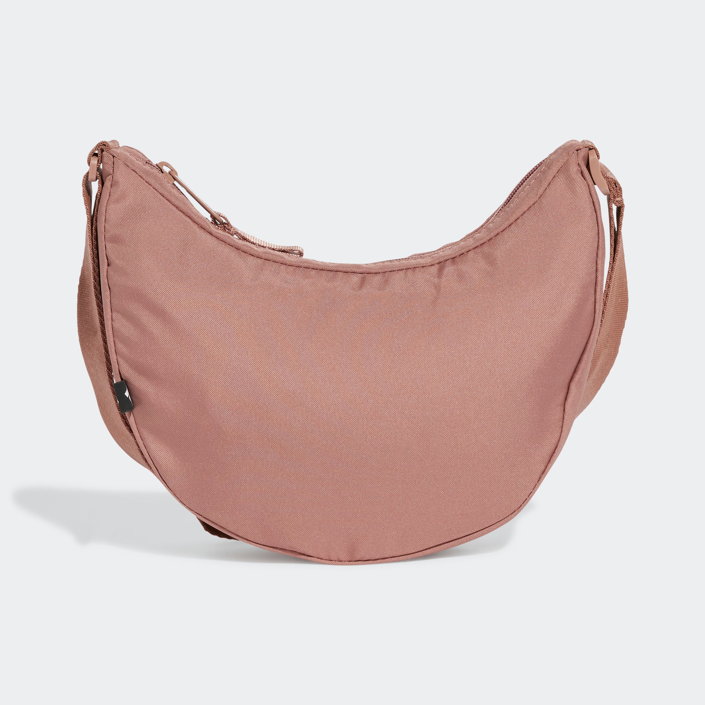 W L ESS POUCH
