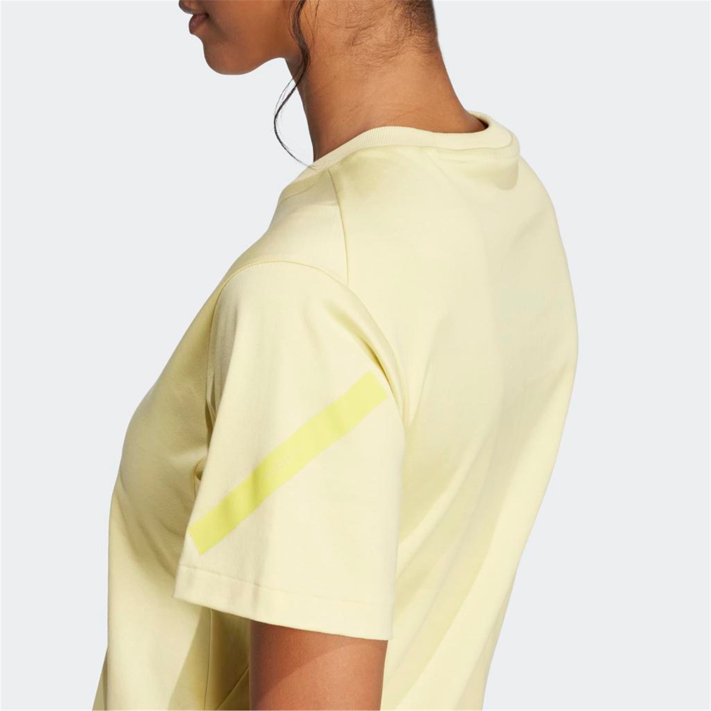 W Z.N.E. TEE