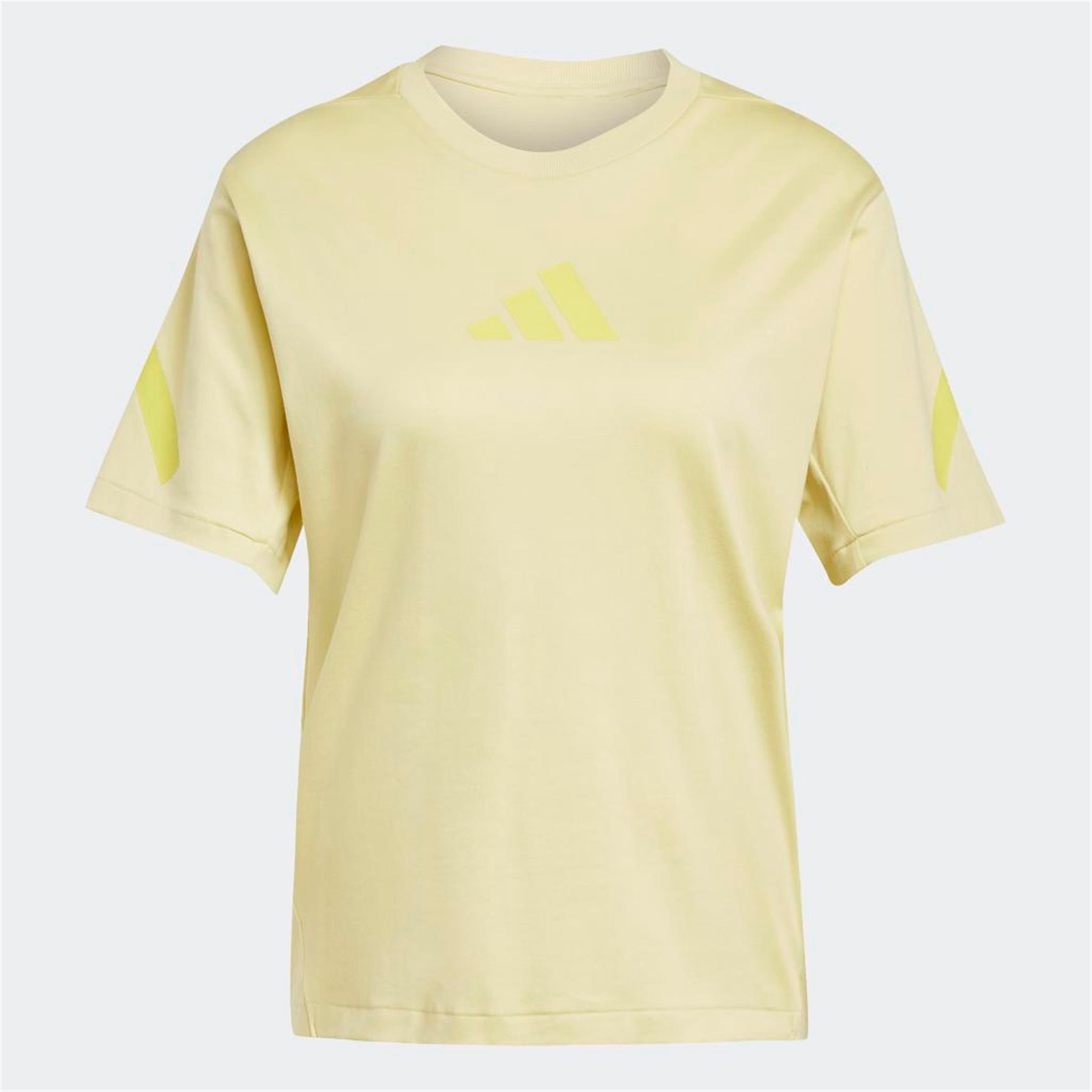 W Z.N.E. TEE
