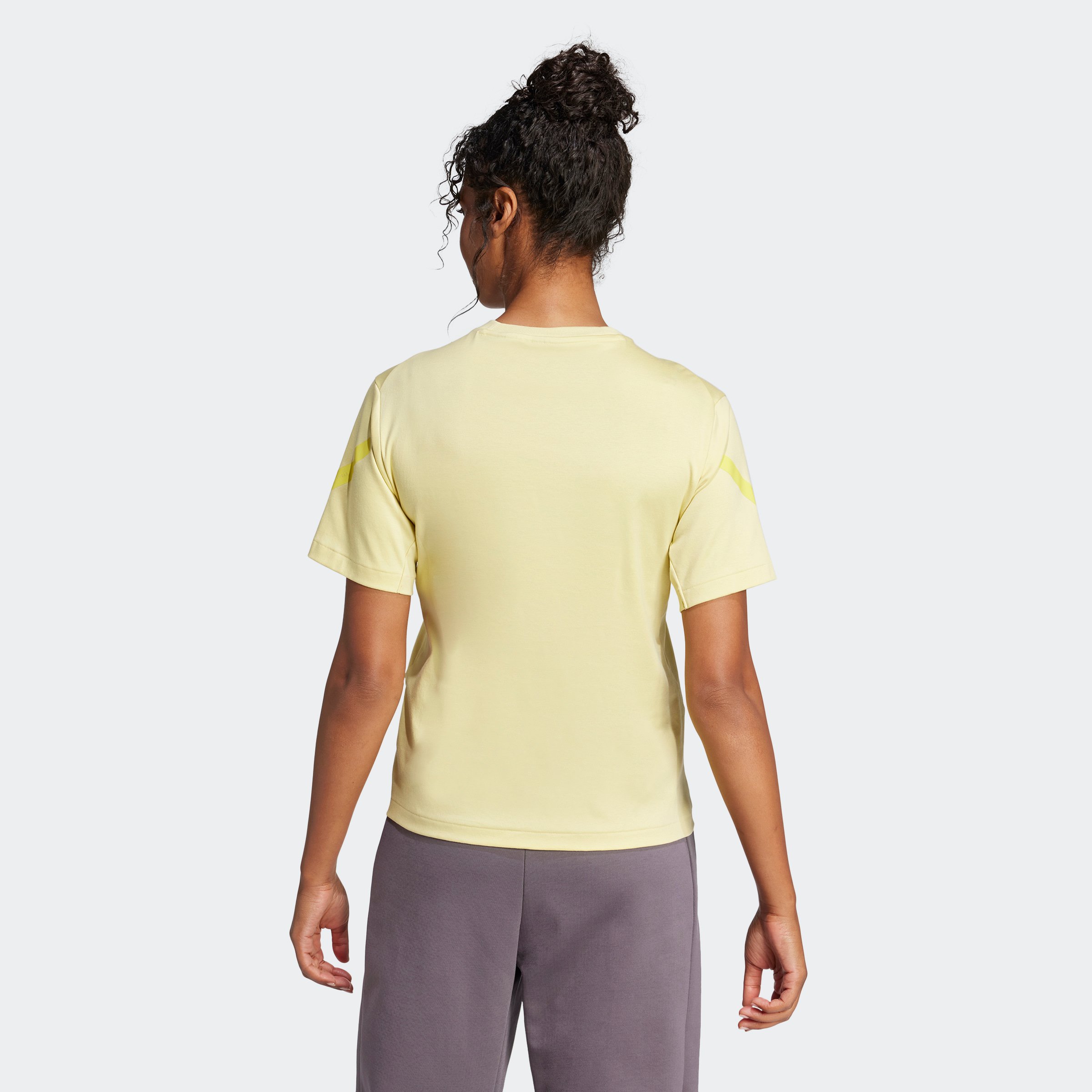 W Z.N.E. TEE