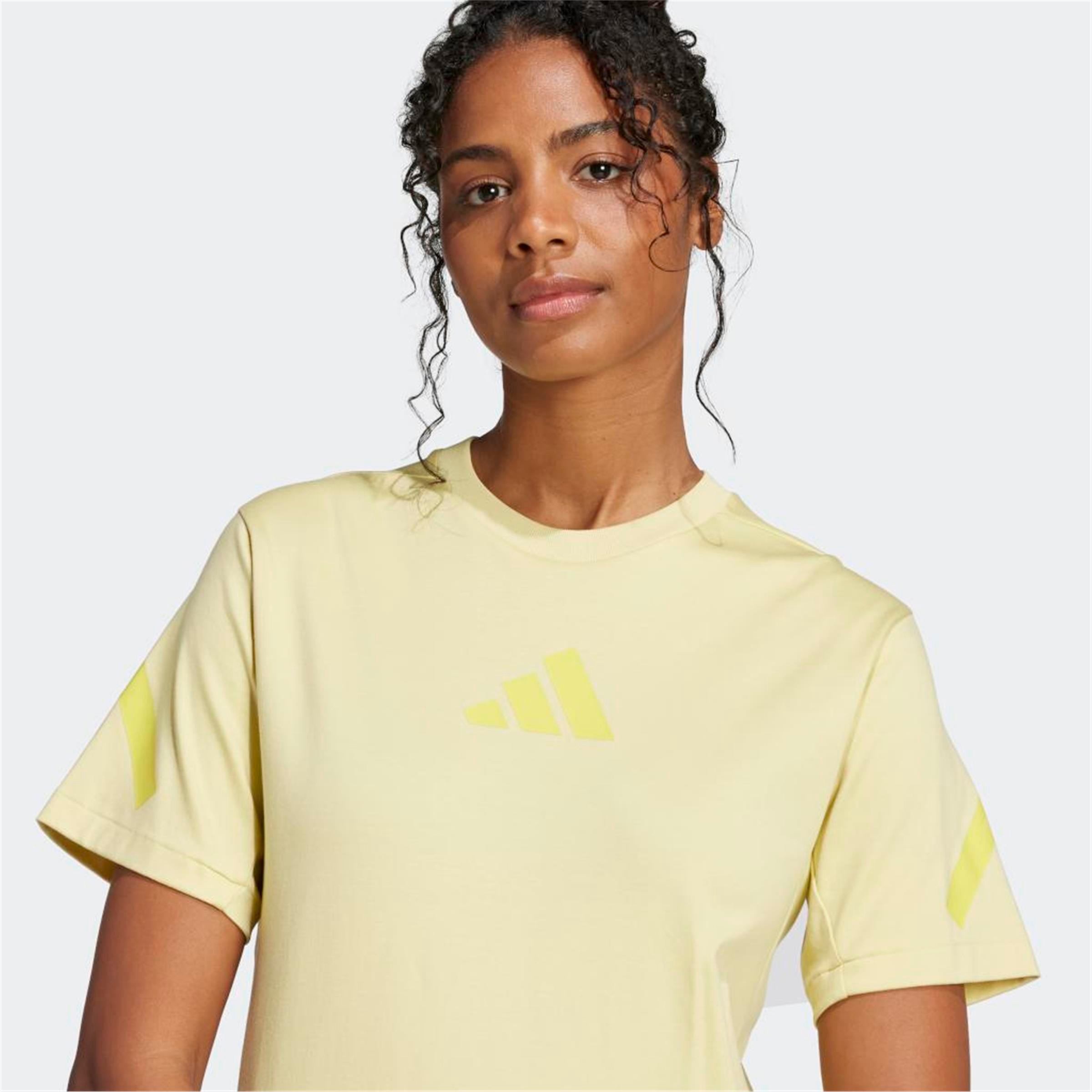 W Z.N.E. TEE