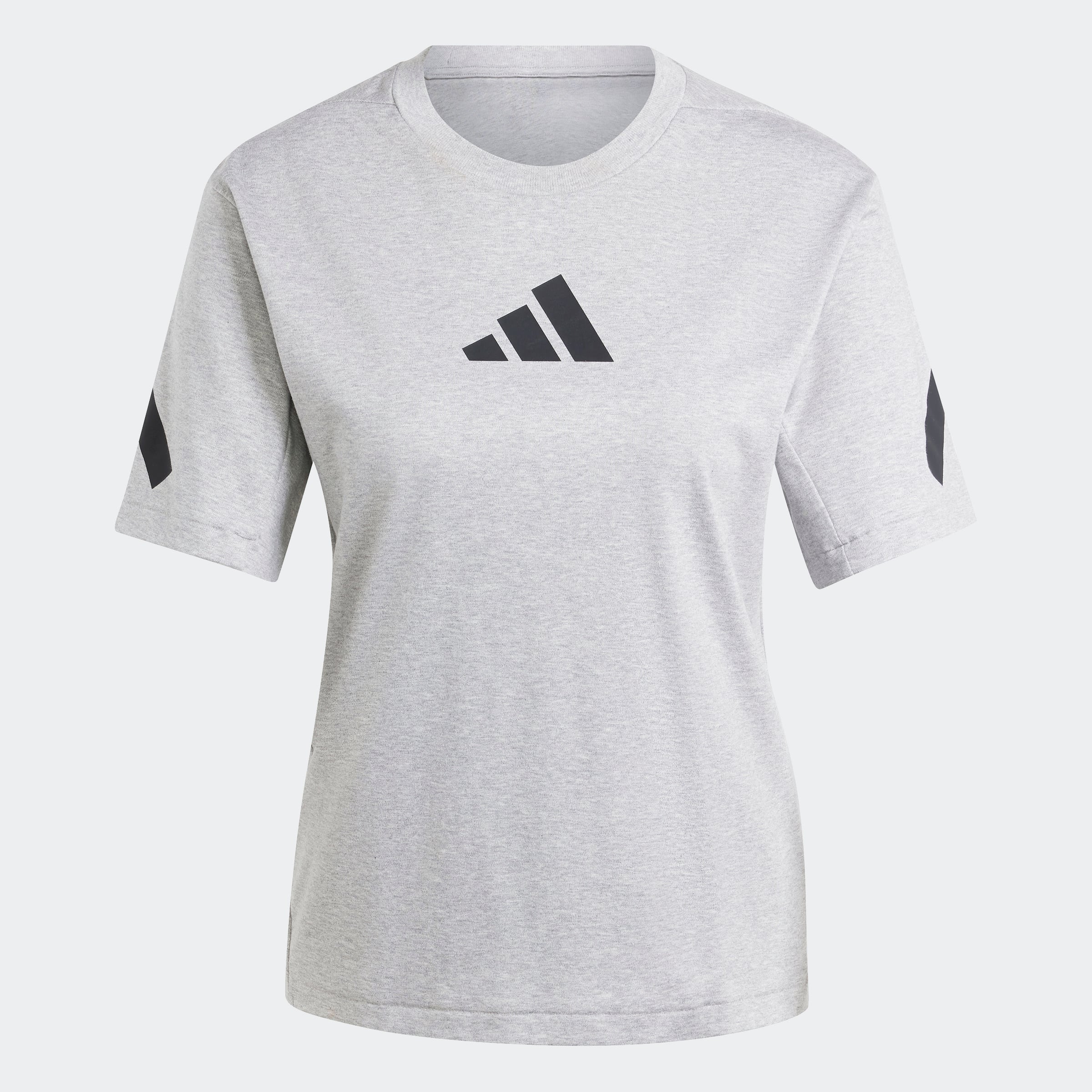 W Z.N.E. TEE