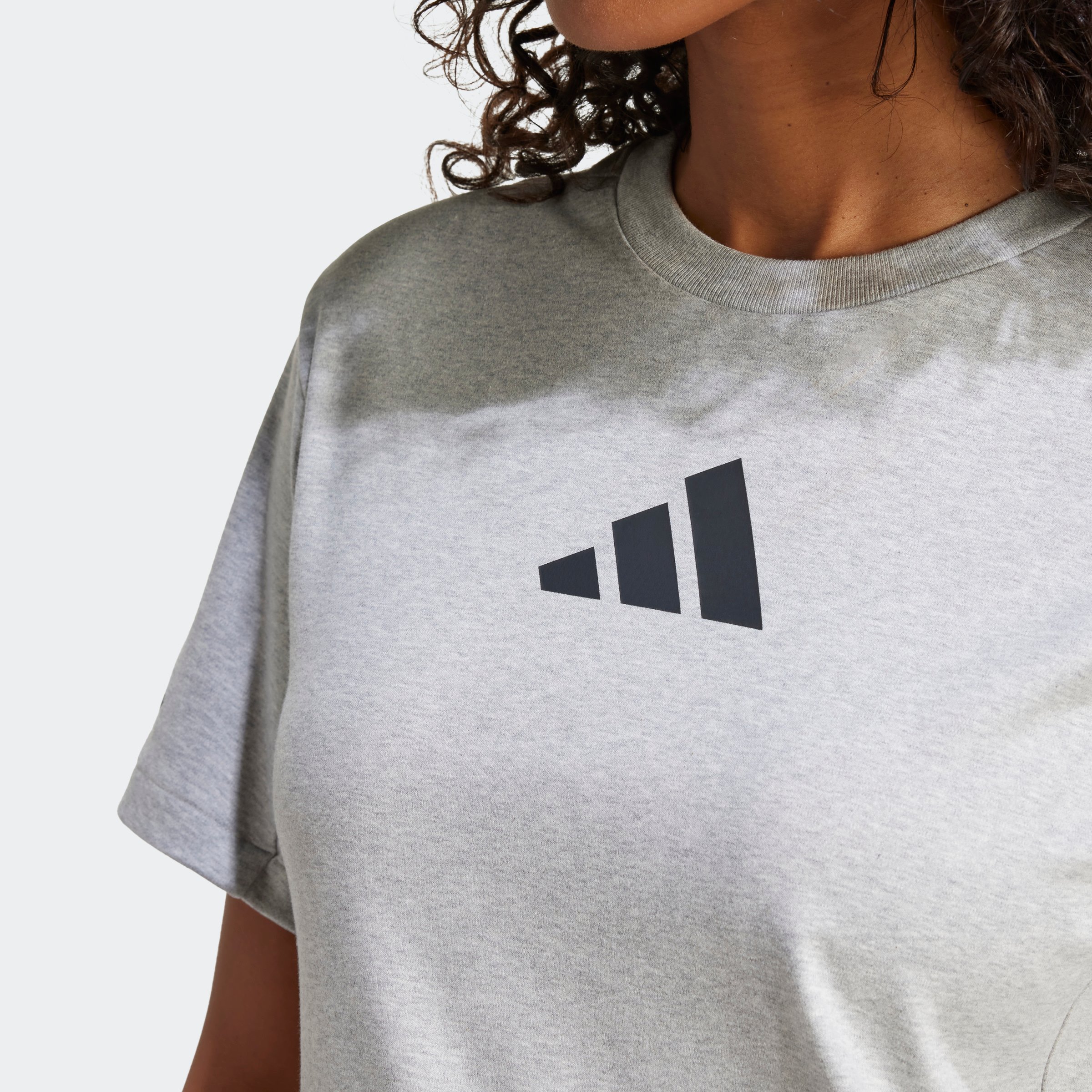 W Z.N.E. TEE