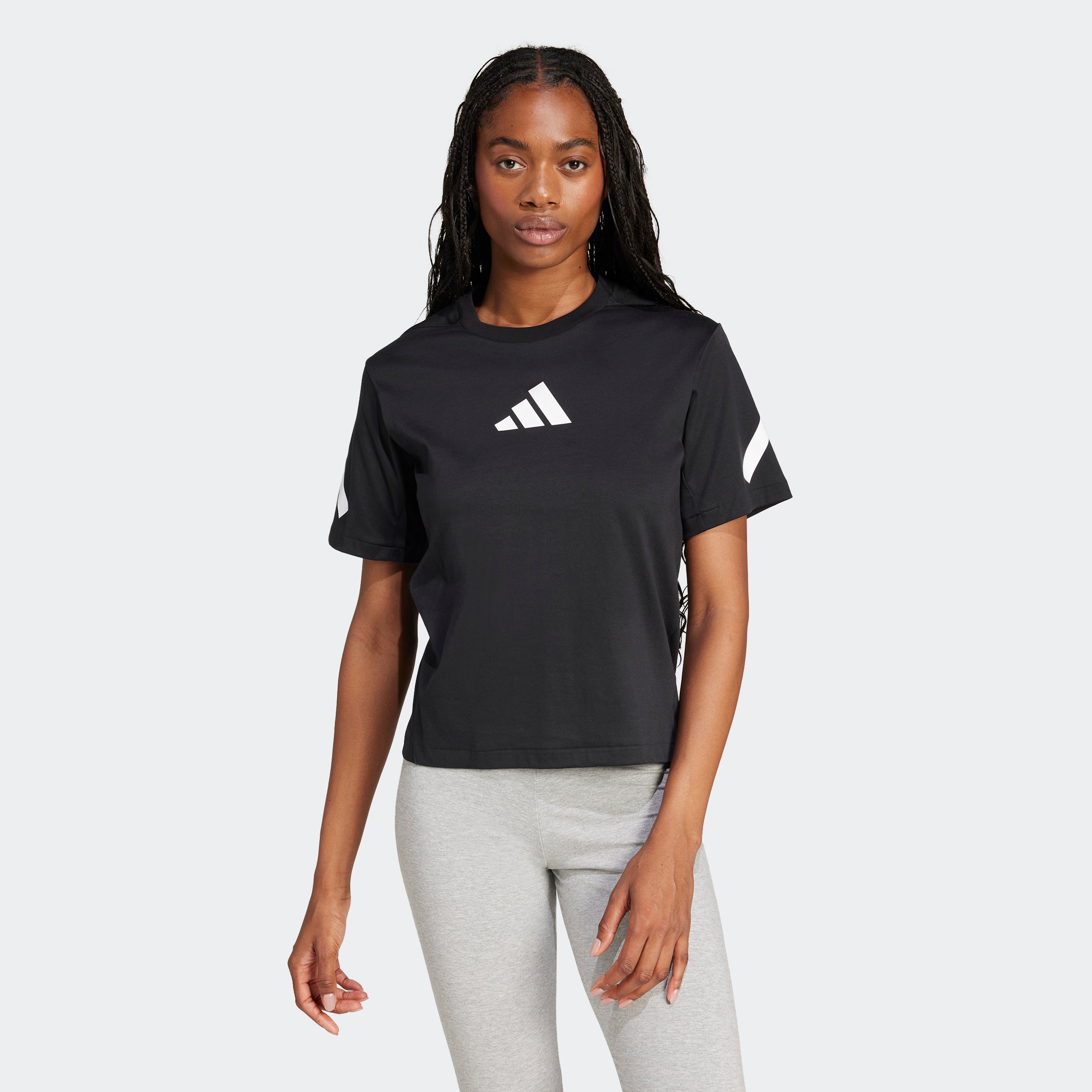 W Z.N.E. TEE