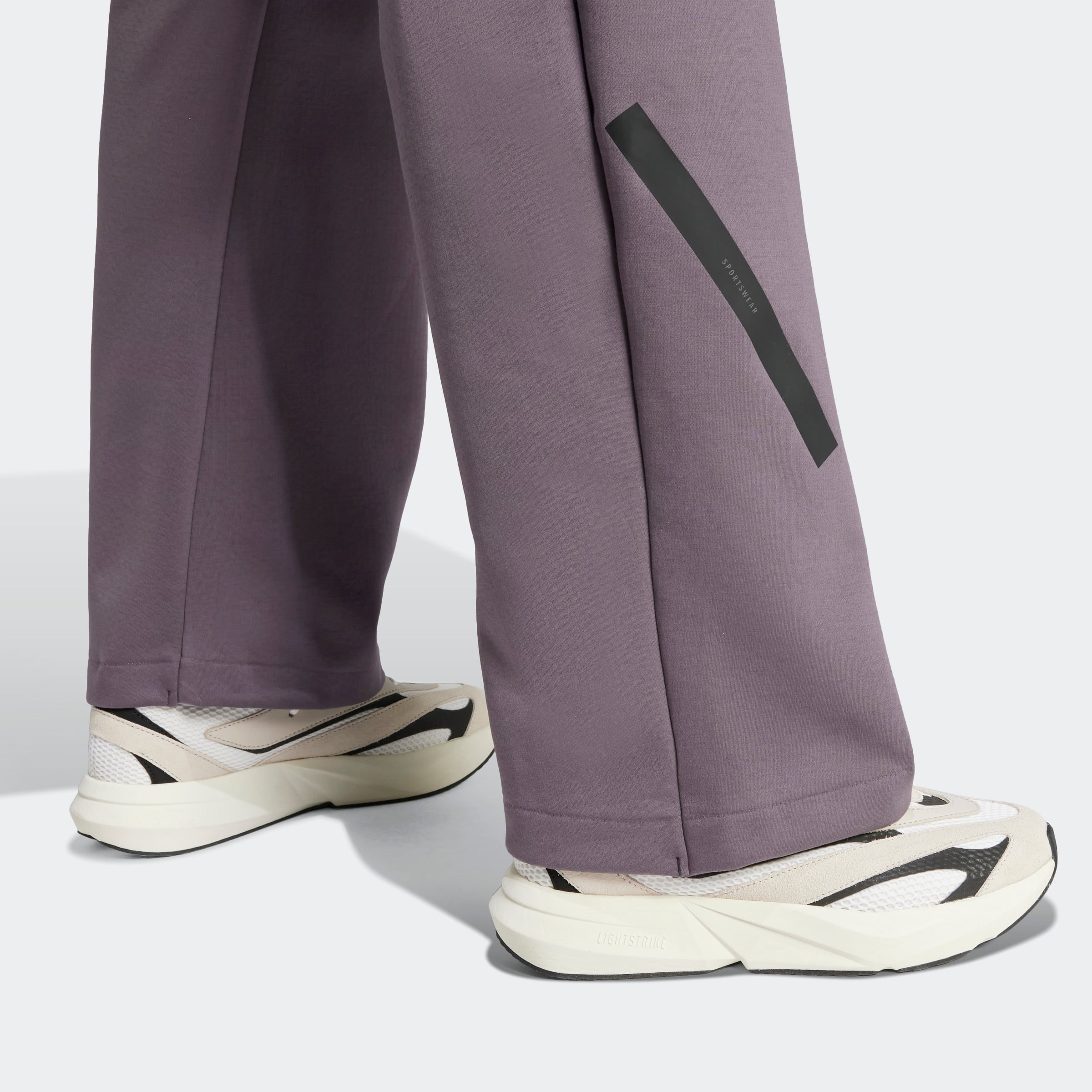 W Z.N.E. BAR PT