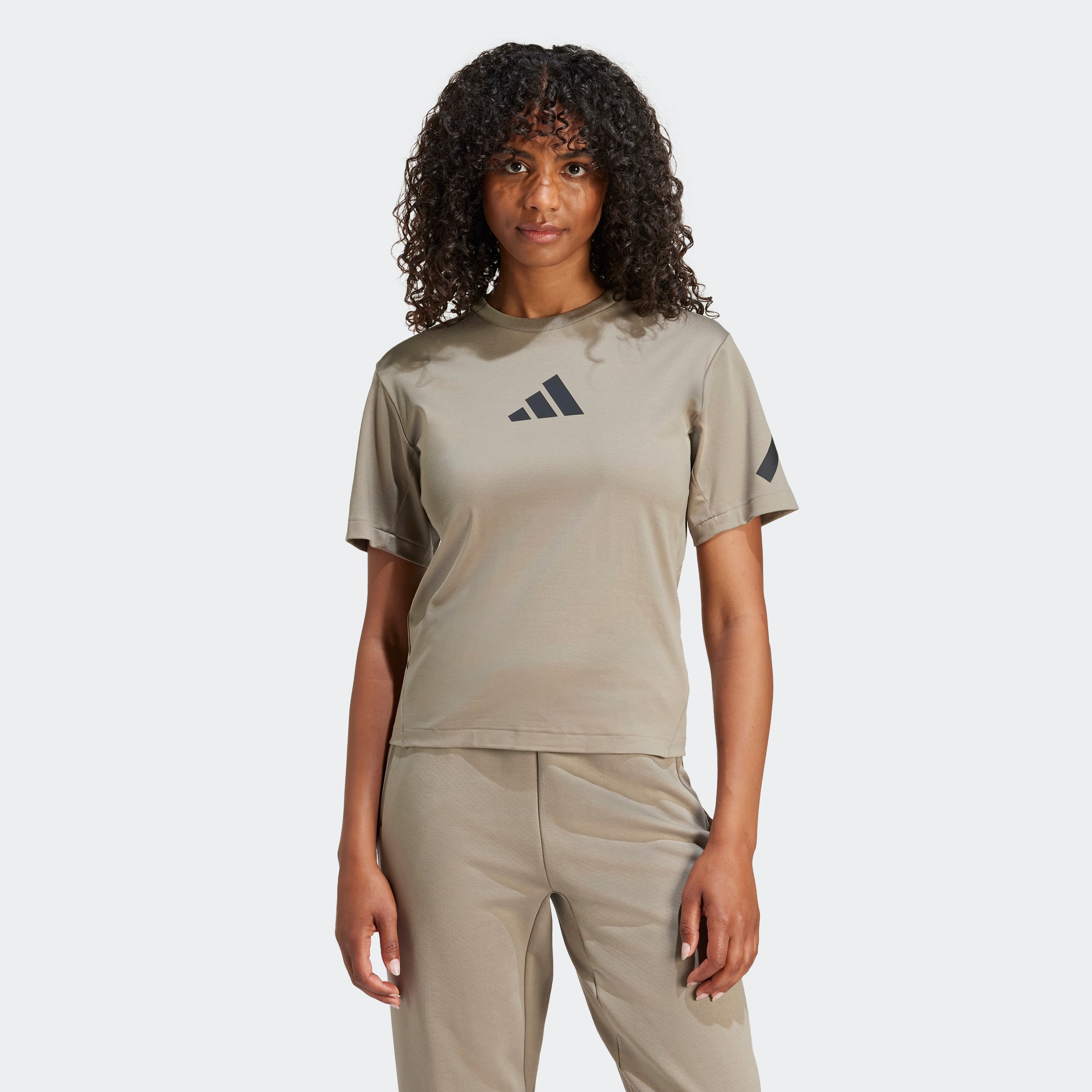 W Z.N.E. TEE