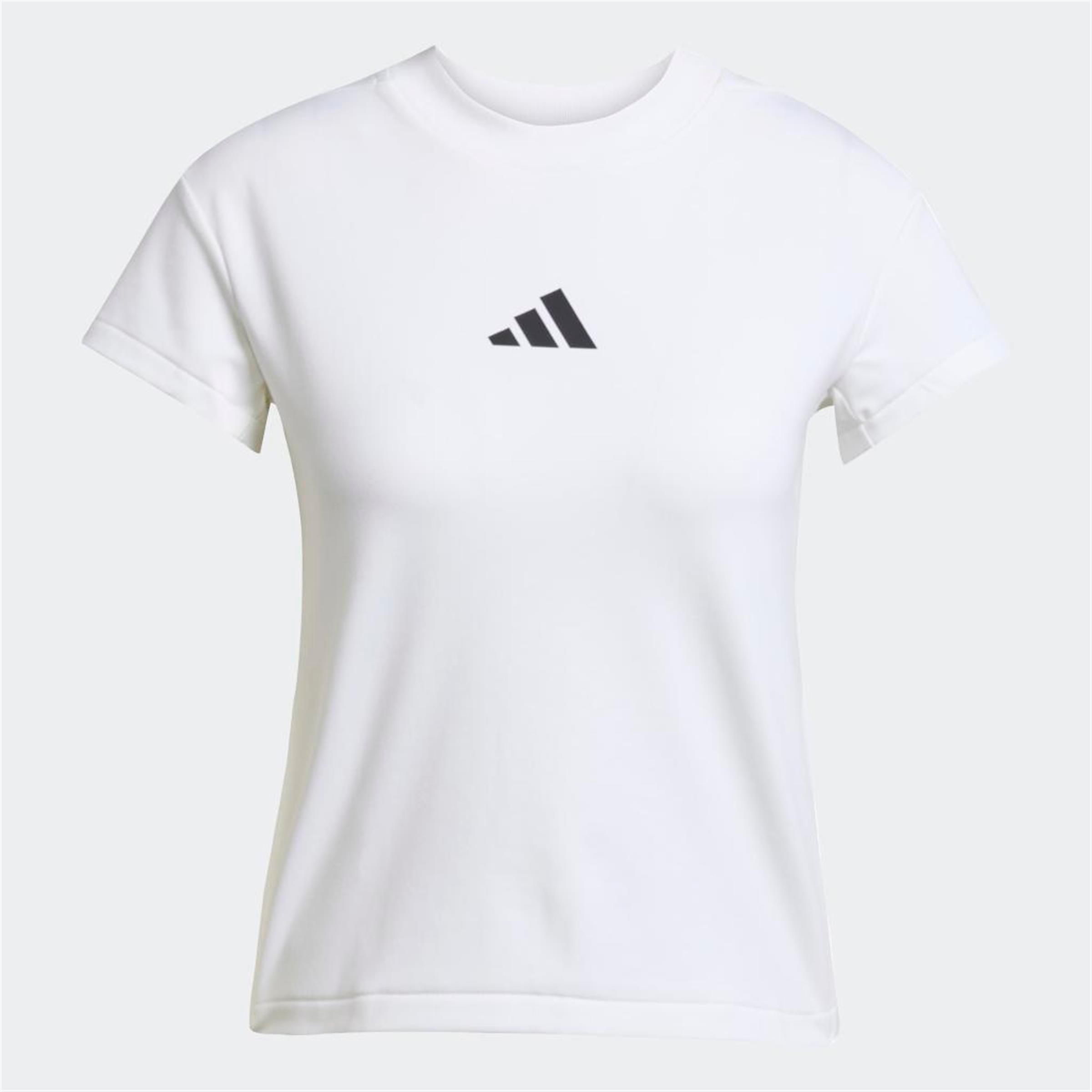 W Z.N.E. BB TEE