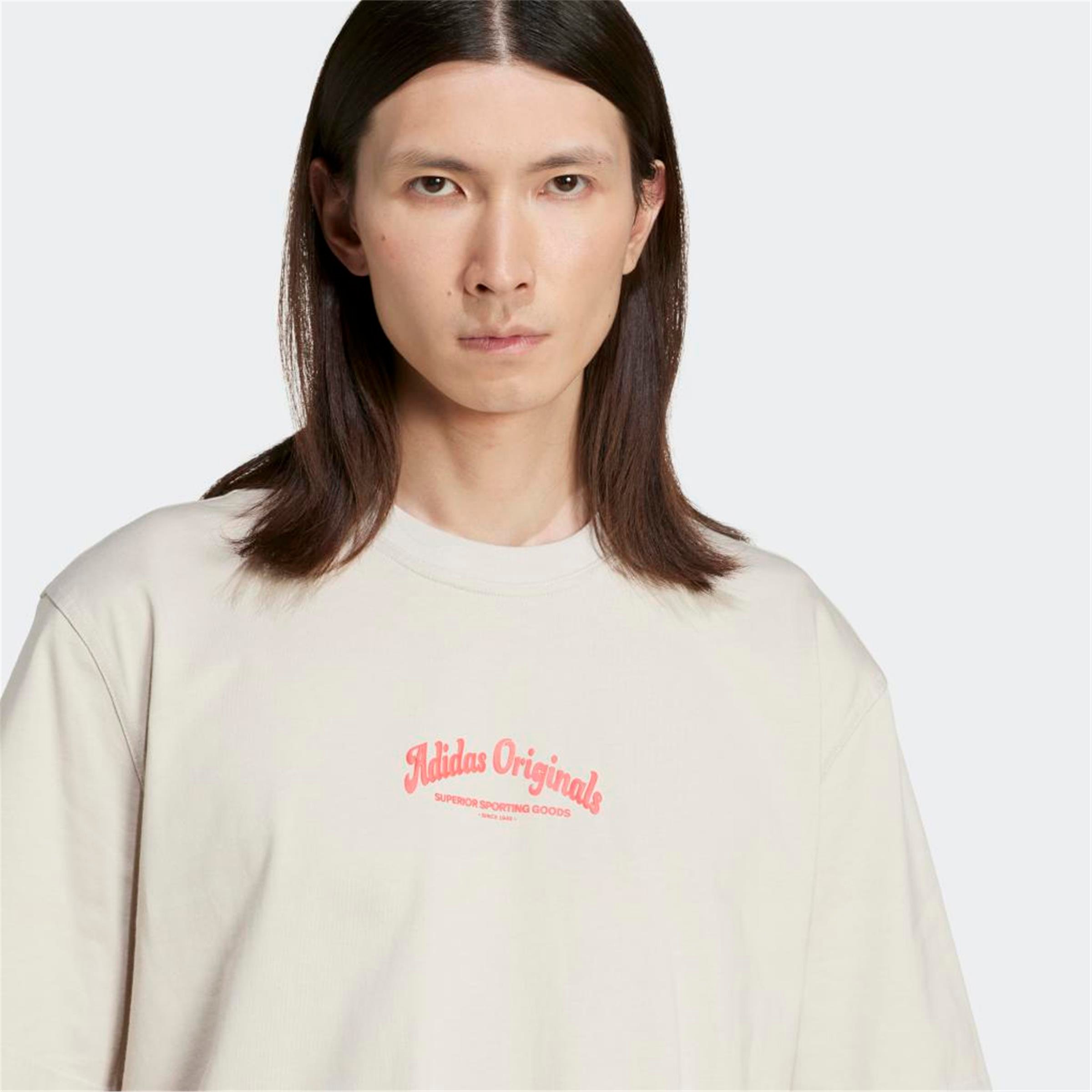 WAB  TEE