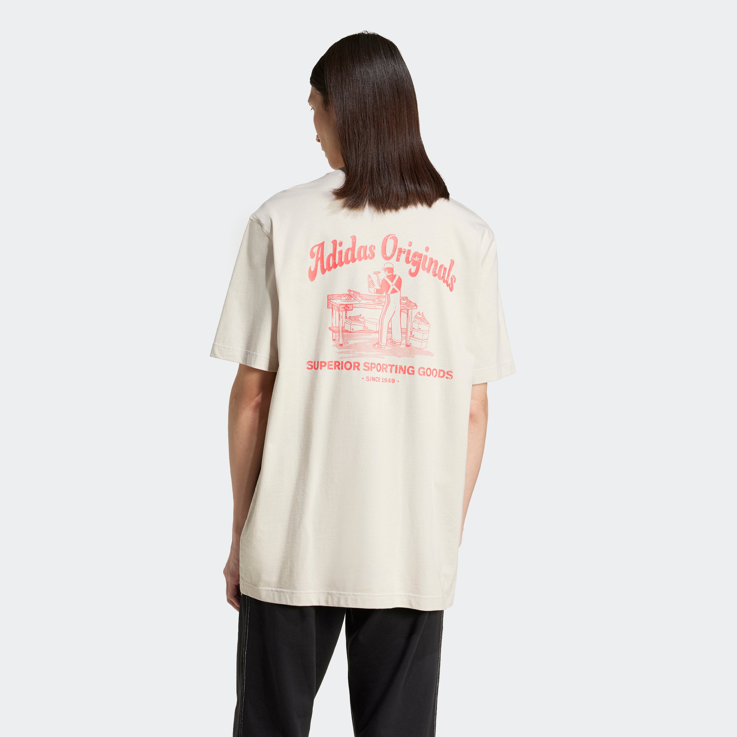 WAB  TEE