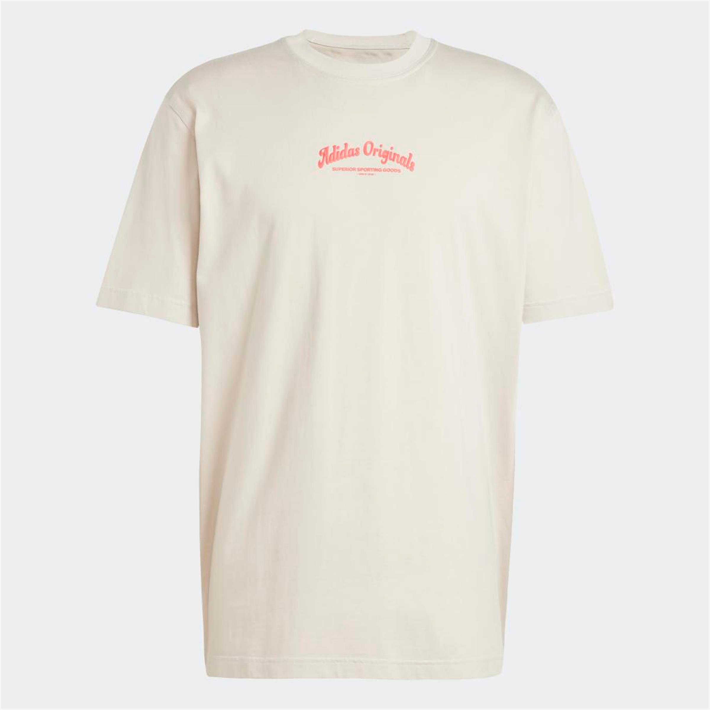 WAB  TEE