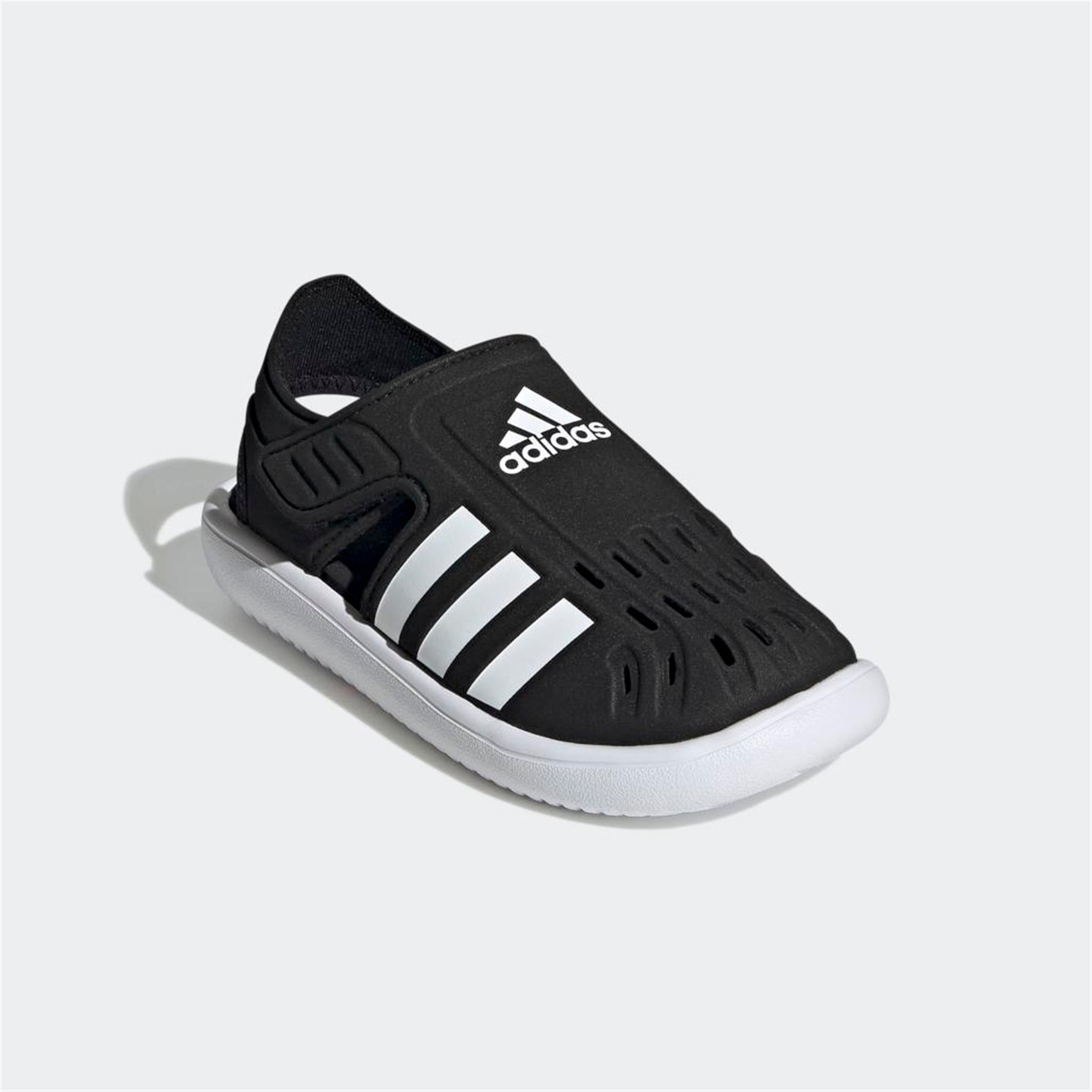 WATER SANDAL C