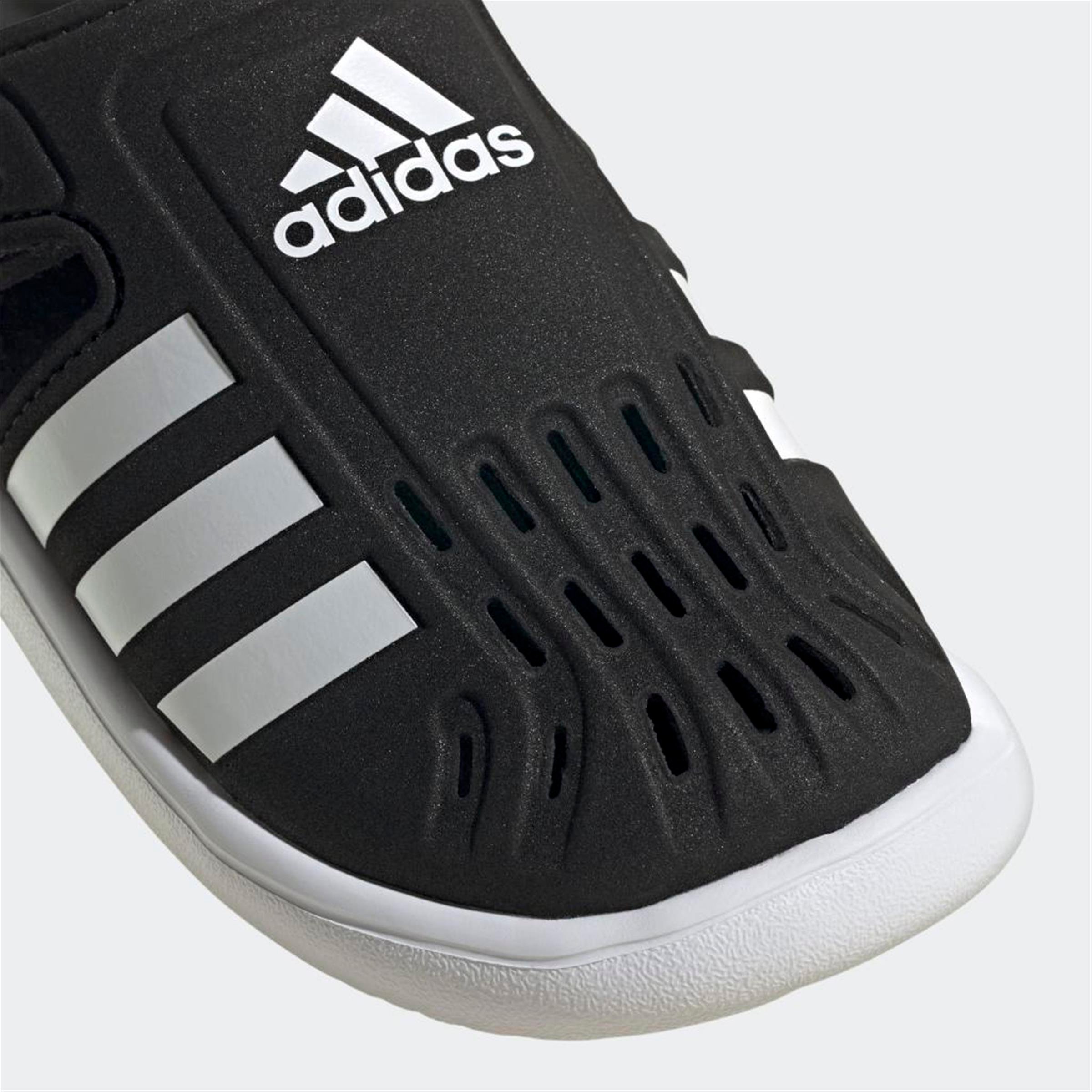 WATER SANDAL C