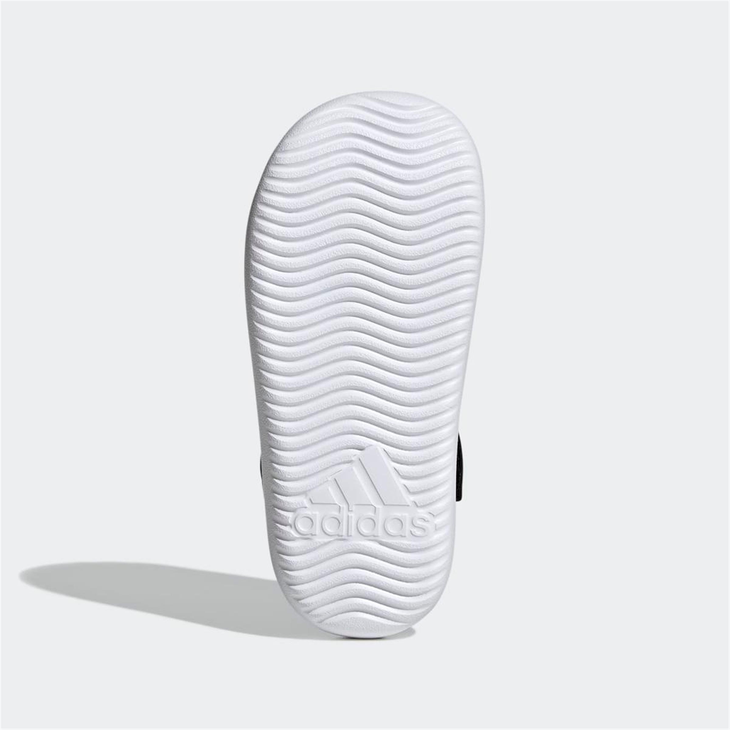 WATER SANDAL C