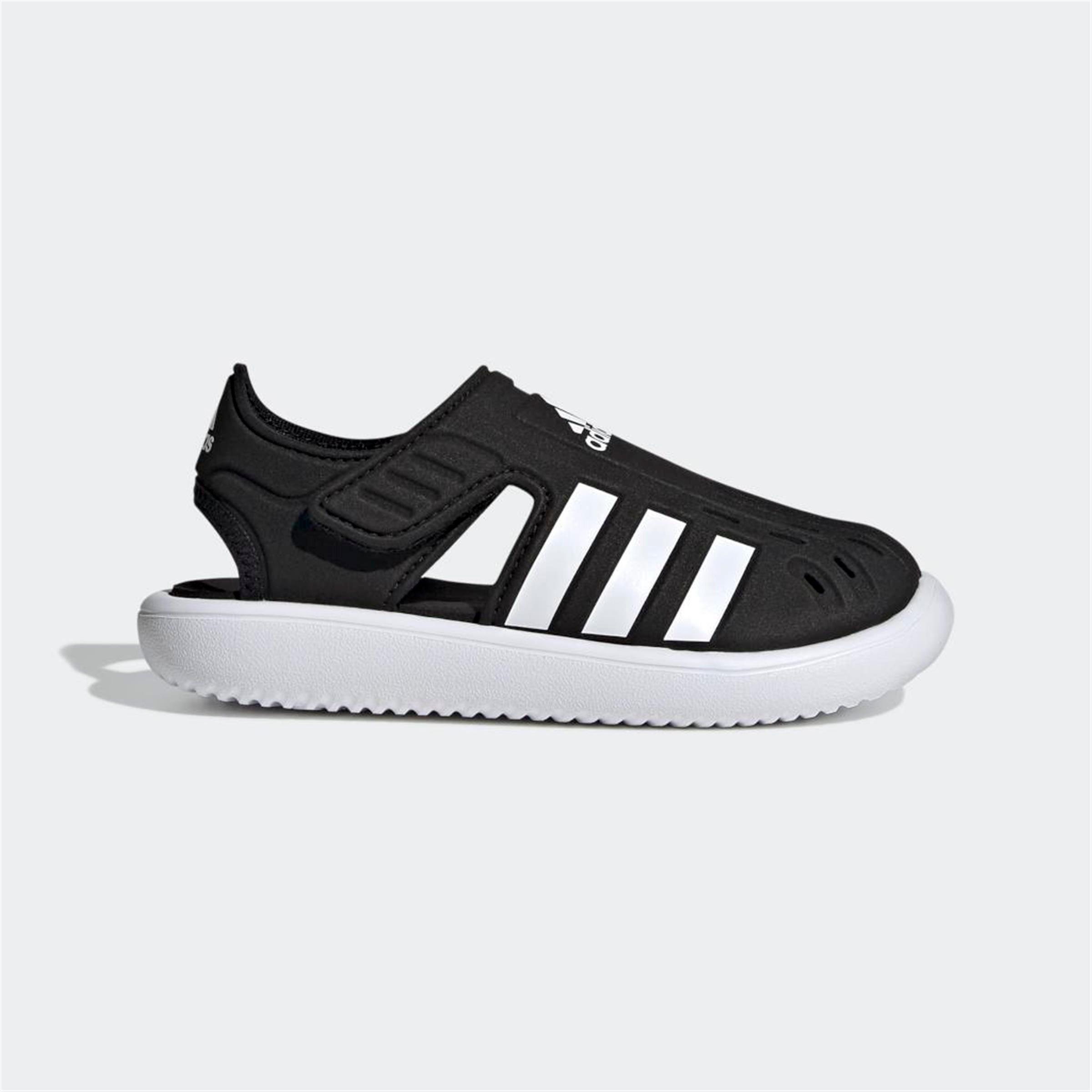 WATER SANDAL C