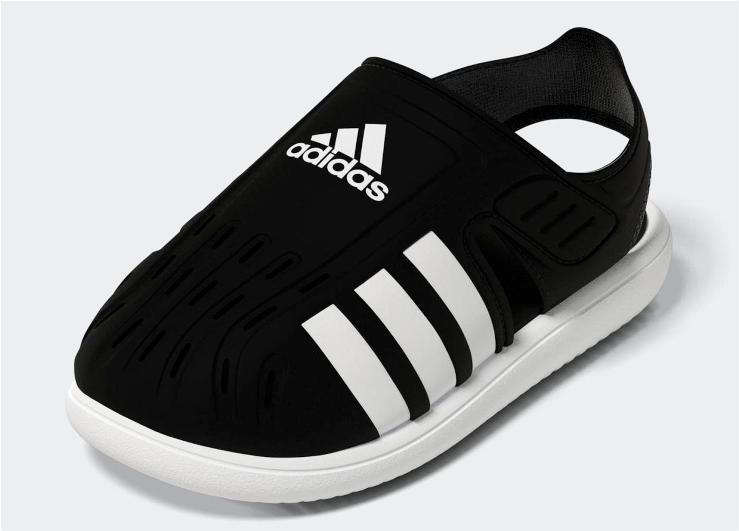 WATER SANDAL C