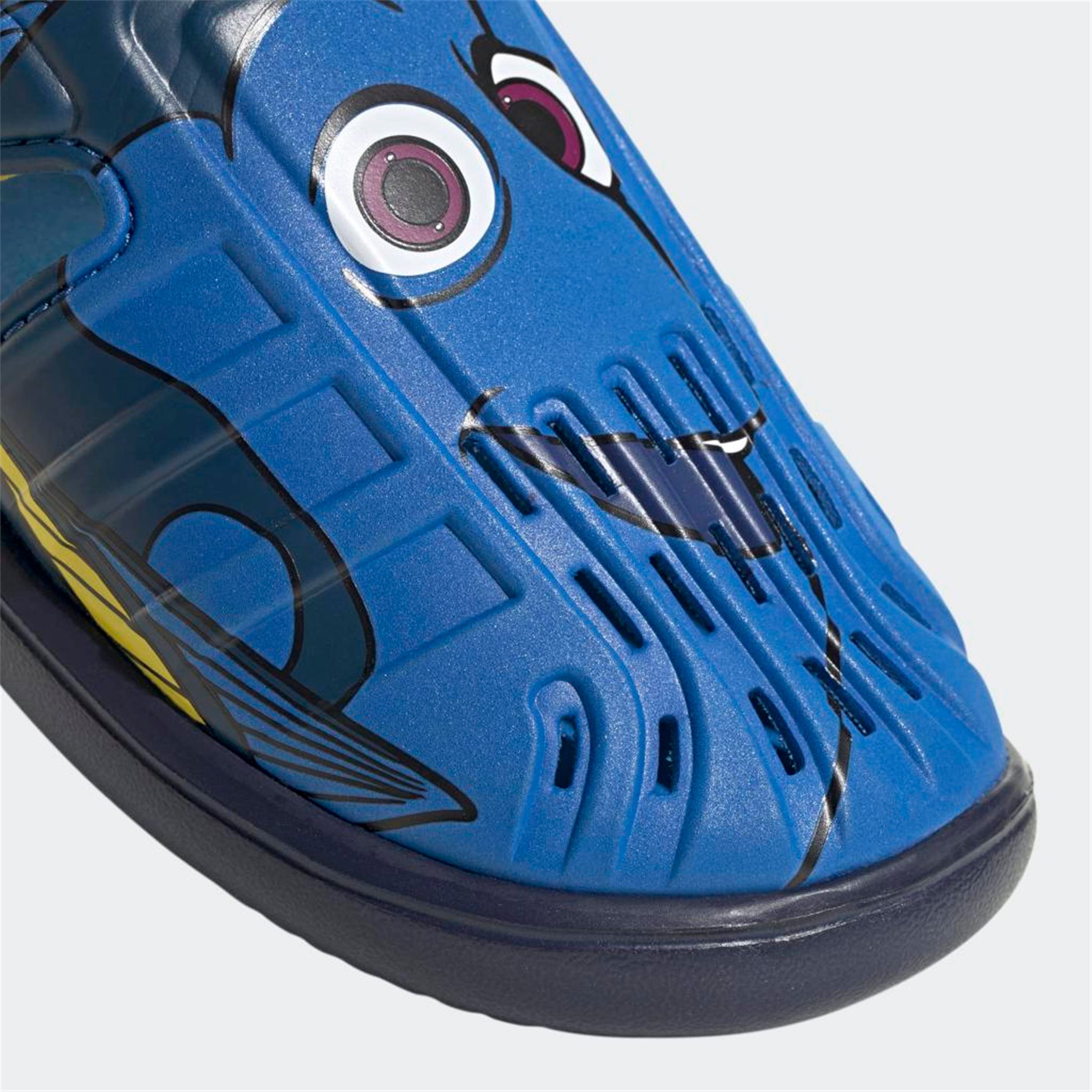 WATER SANDAL DORI C