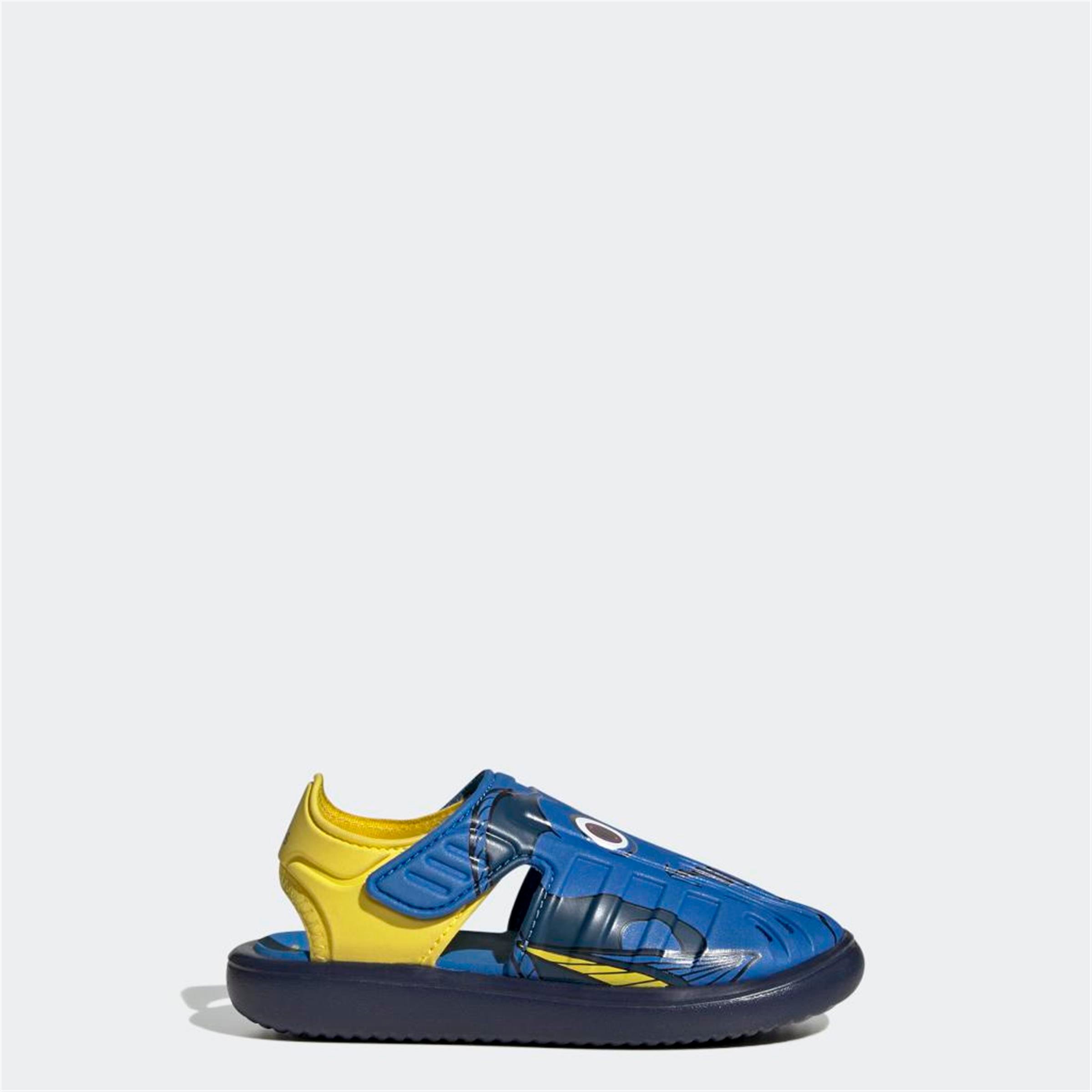 WATER SANDAL DORI C