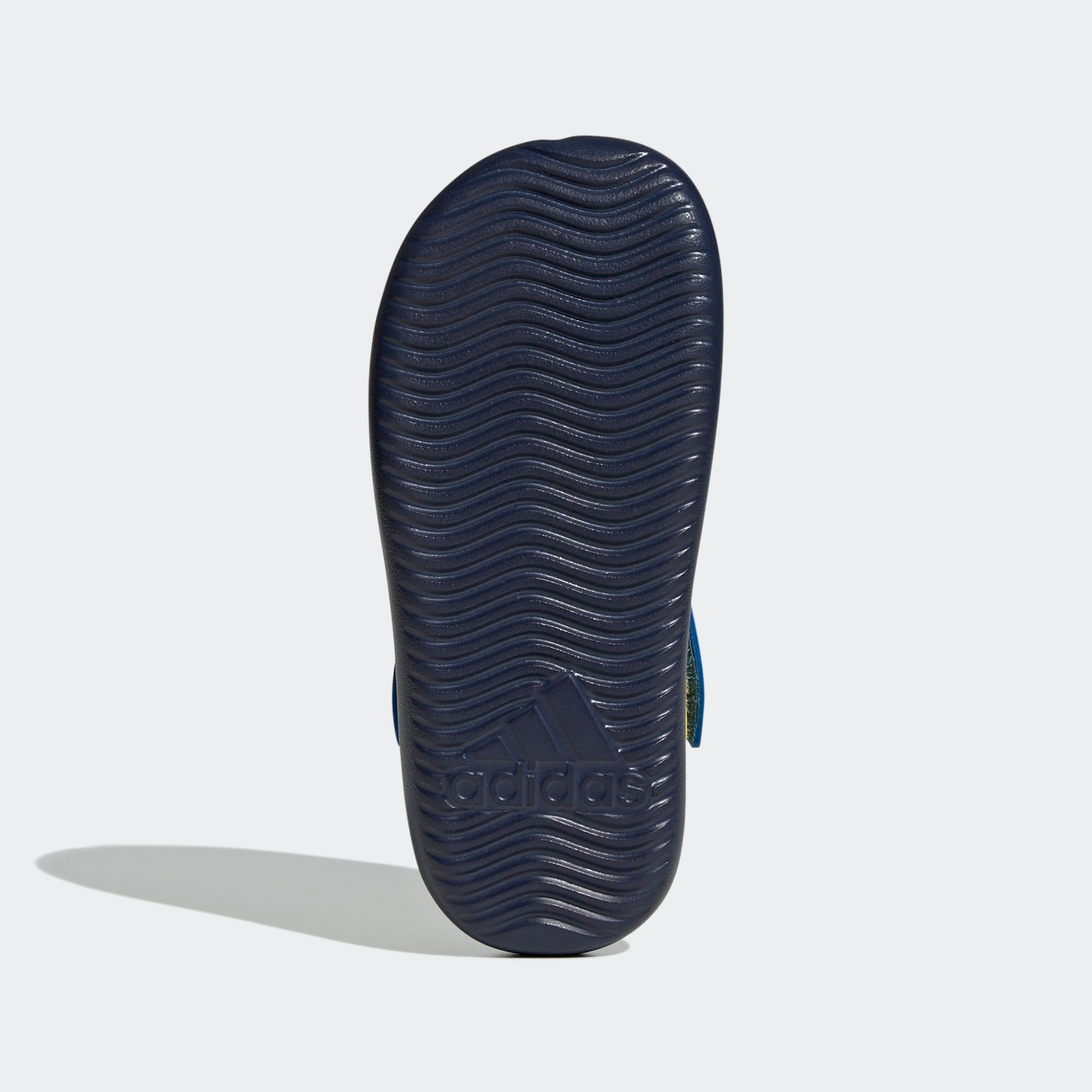 WATER SANDAL DORI C
