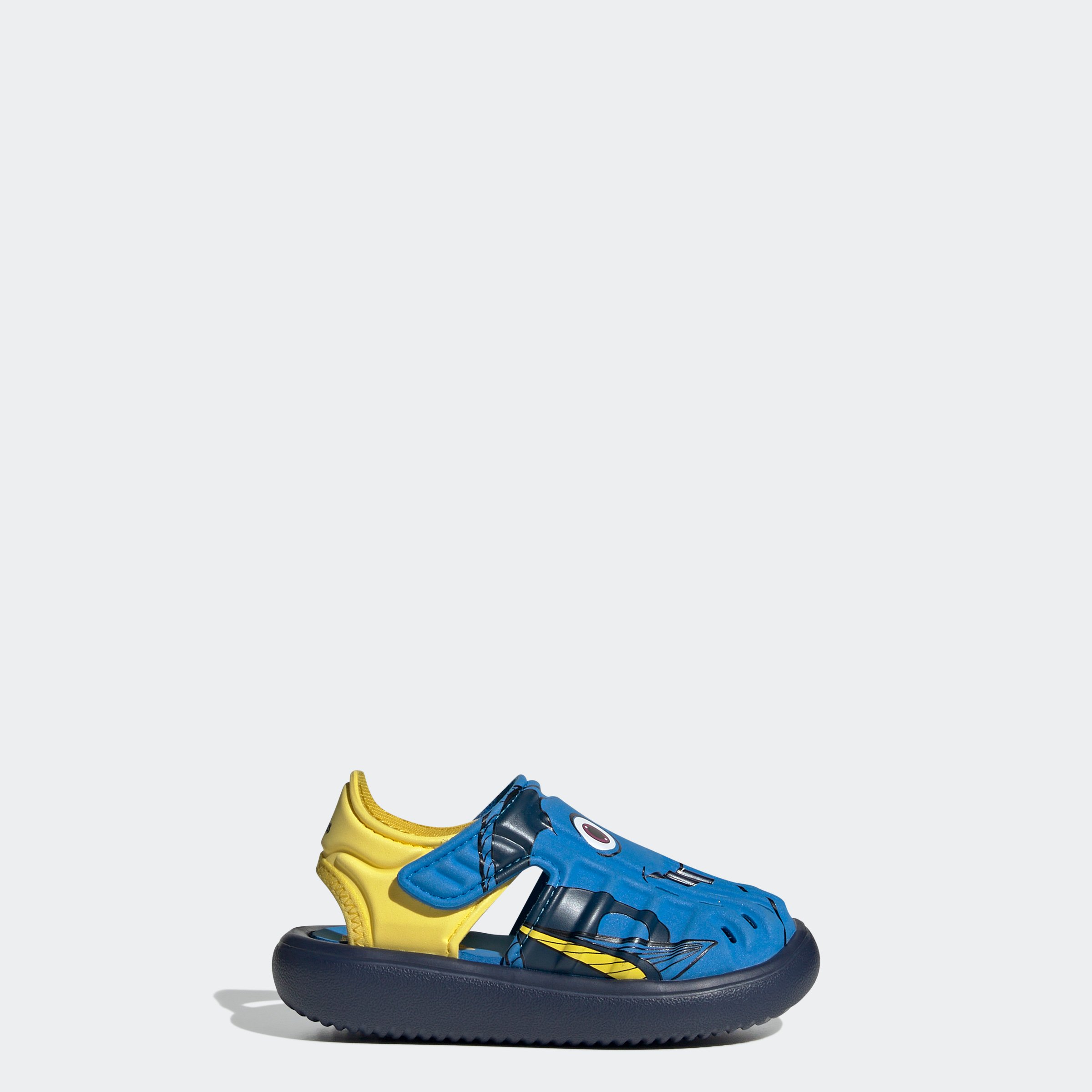 WATER SANDAL DORI I